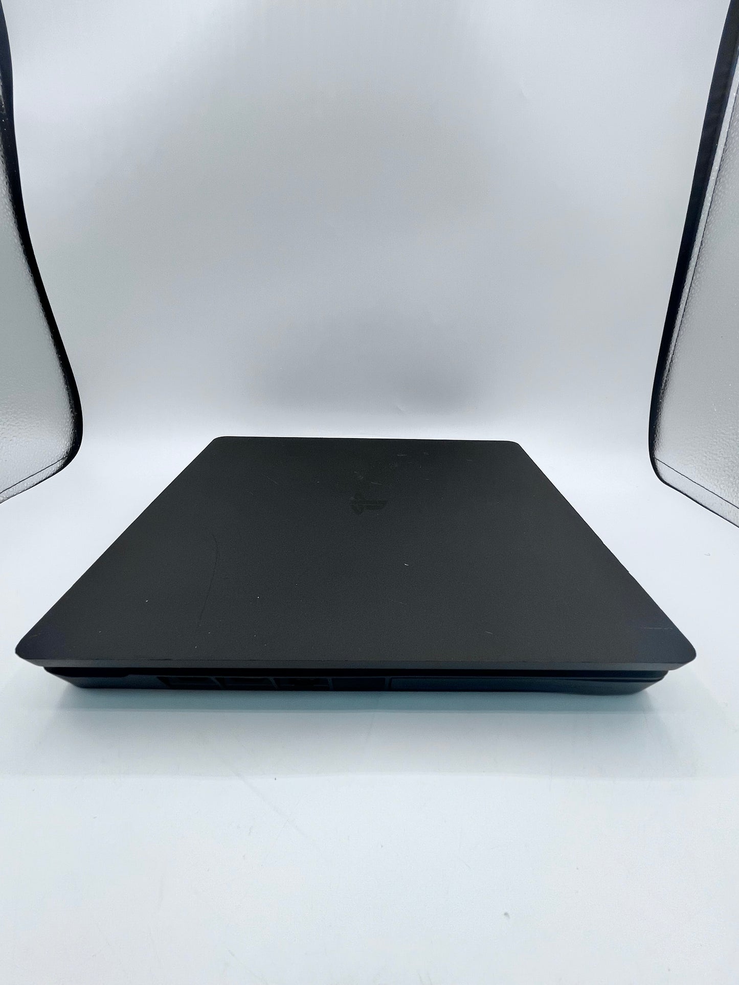 Sony PlayStation 4 Slim PS4 1TB Black Console Gaming System CUH-2215B