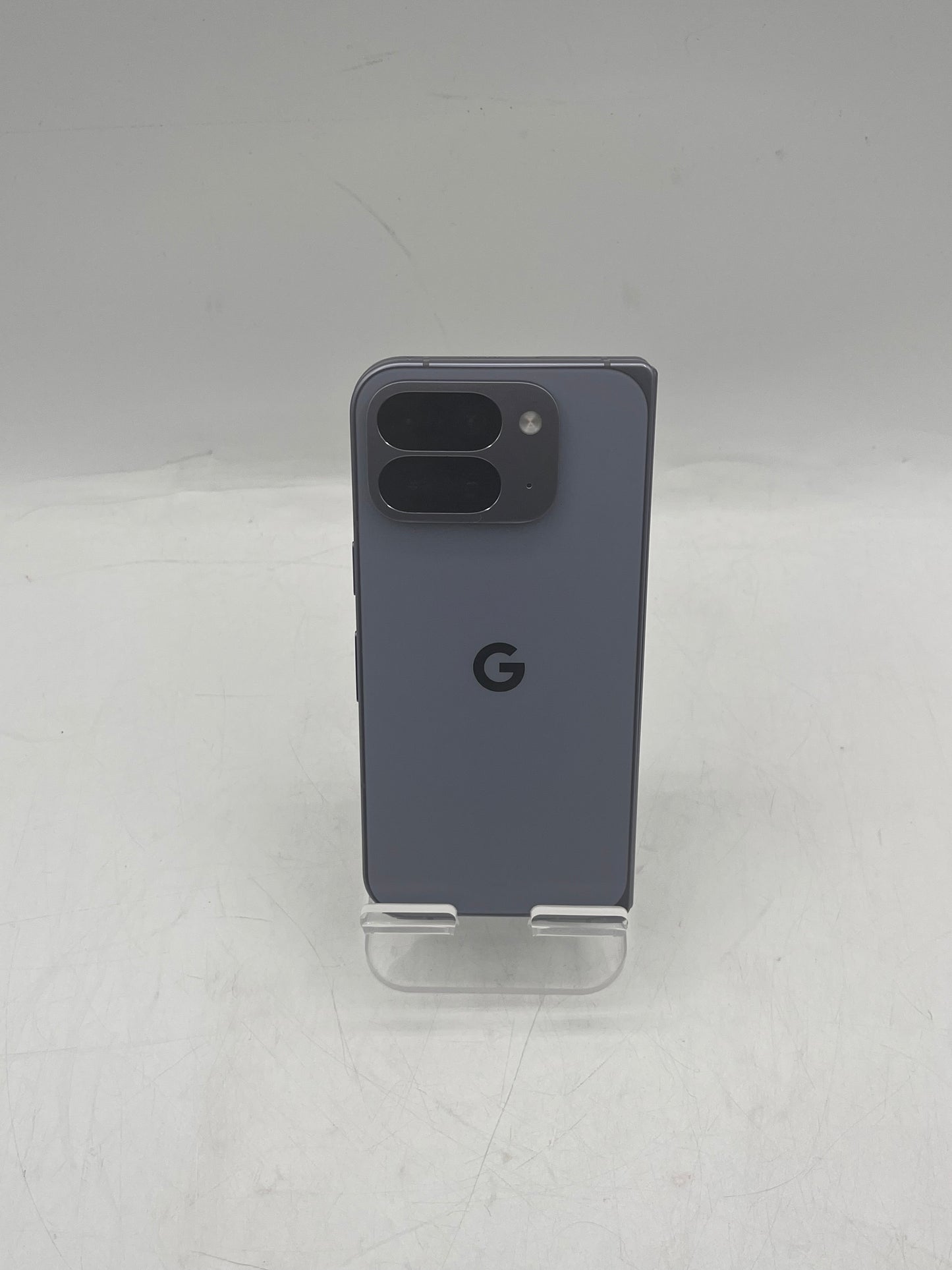Wifi Only Google Pixel 10 Pro Fold 256GB 16GB Moonstone