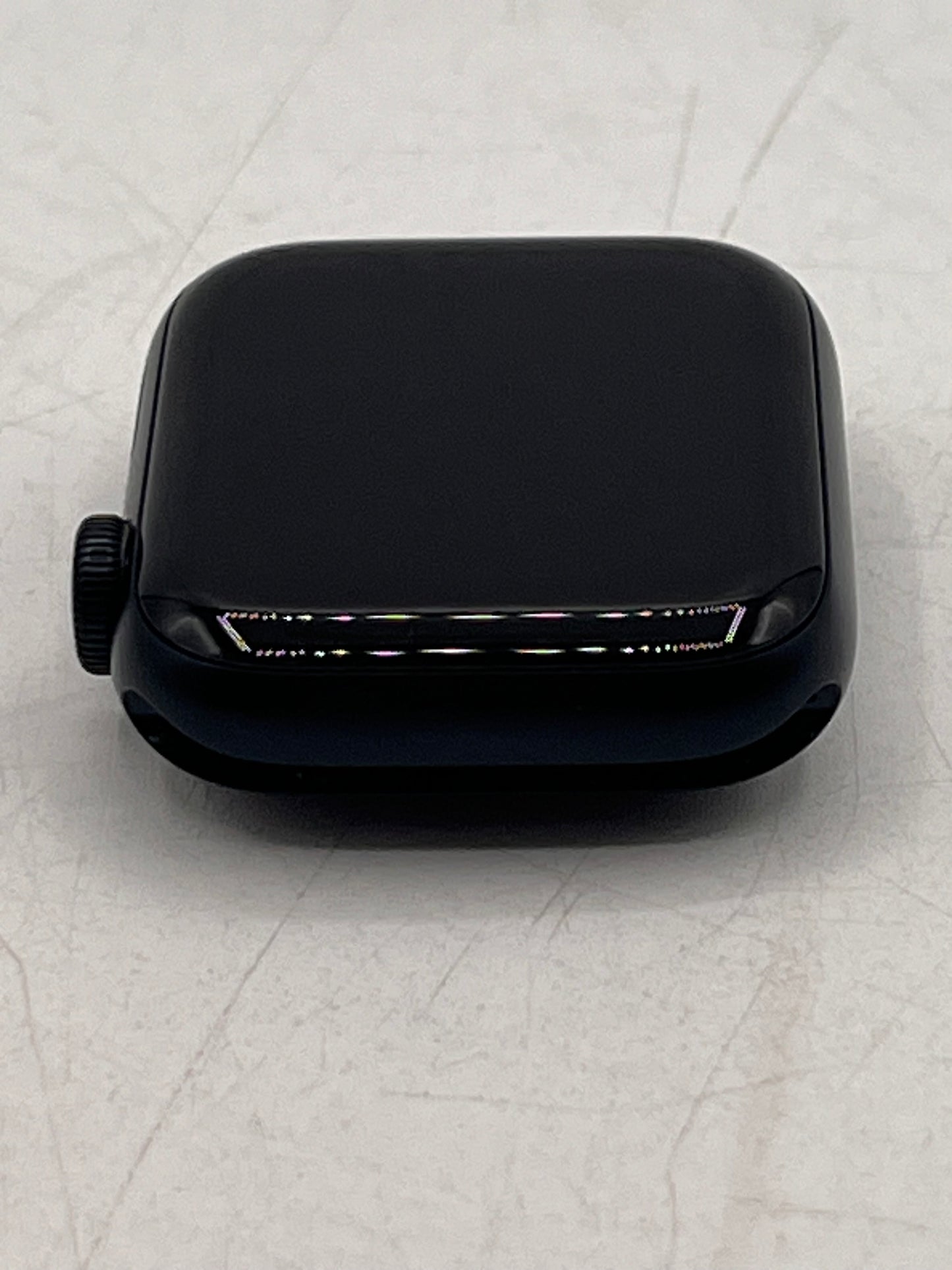 Apple Watch SE 2 A2726 (2022) 40mm Midnight Aluminum GPS and Cellular