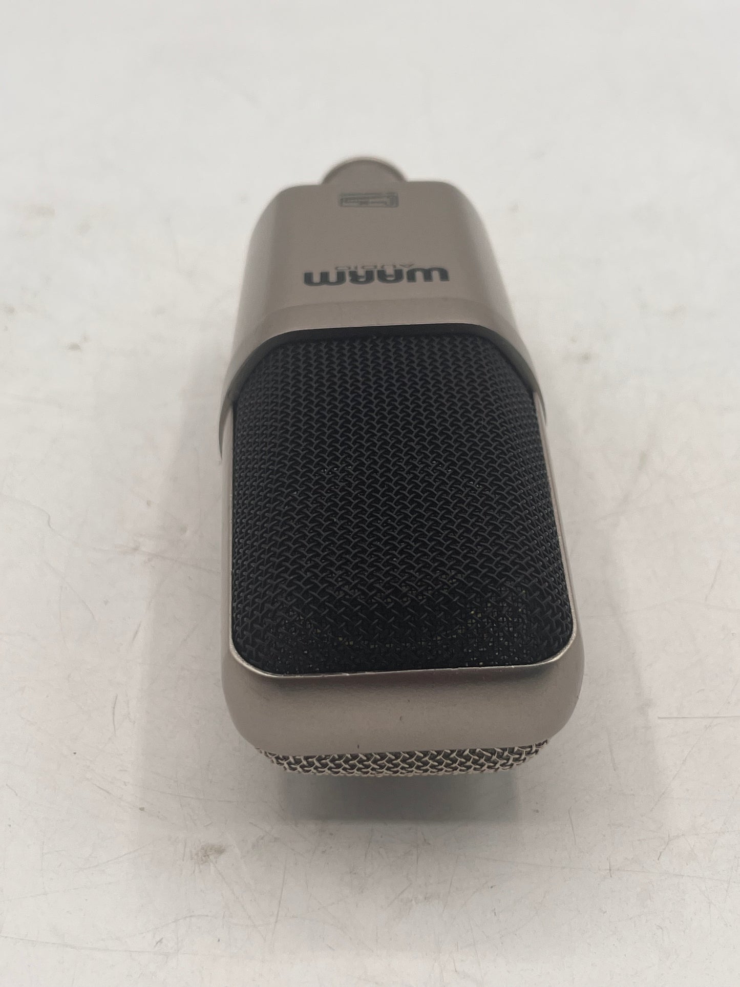 Warm Audio WA-14 Condenser Microphone Tested Free Shipping