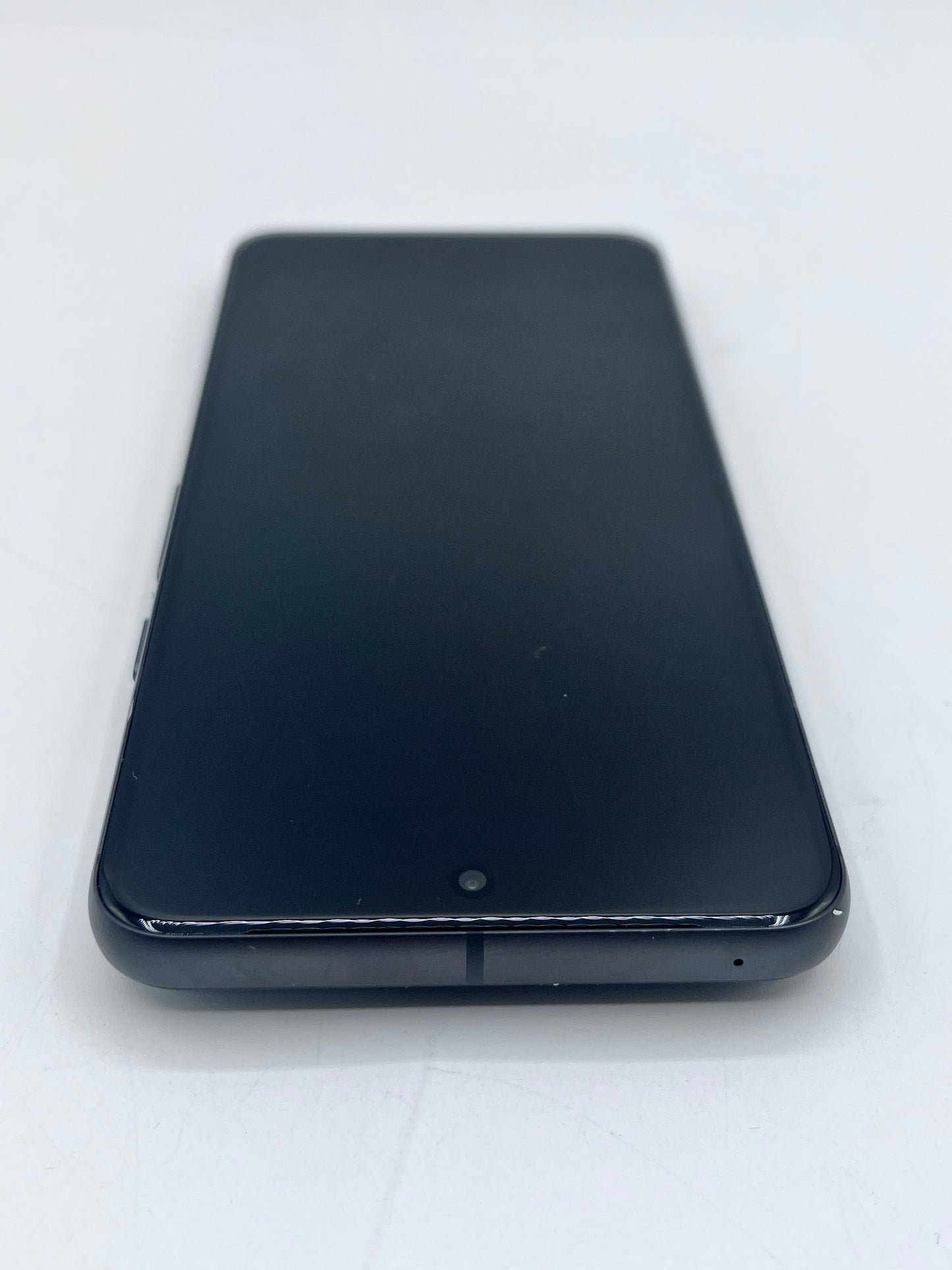 Unlocked Google Pixel 8 128GB 8 GB - Space Gray