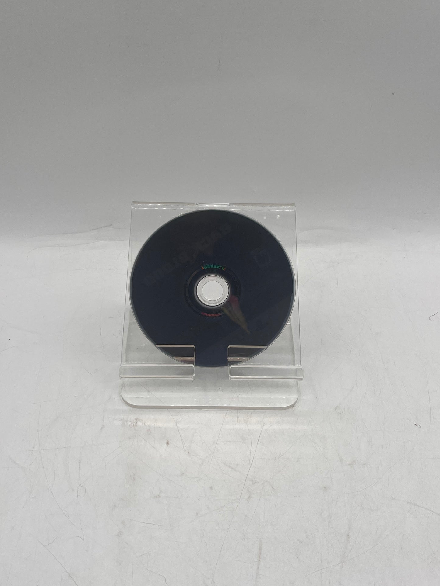 PlayStation 5 Elden Ring - Free Shipping!