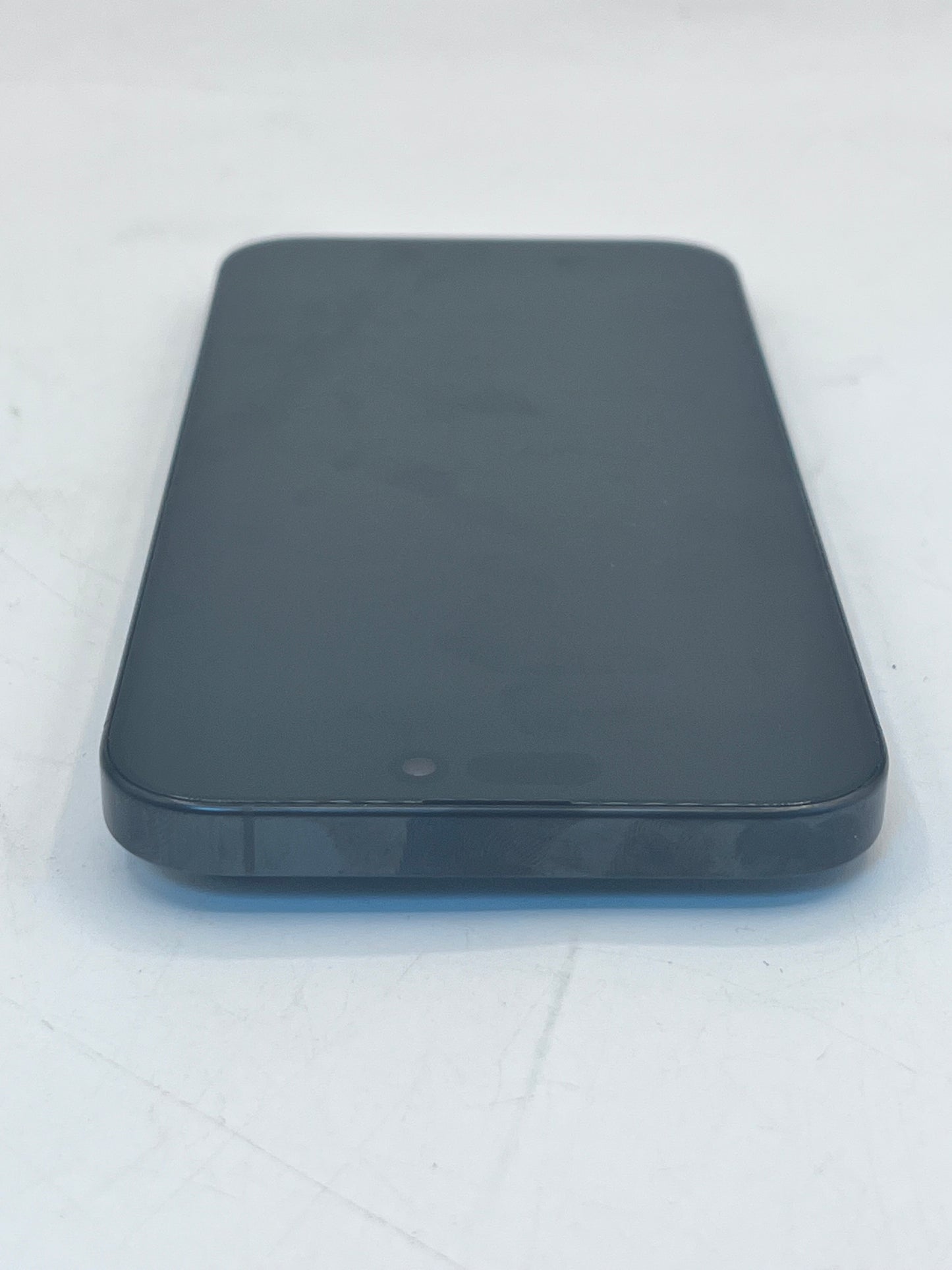 T-Mobile Apple iPhone 16 Pro Max 6.7" MYW33LL/A A3084 256GB - Black
