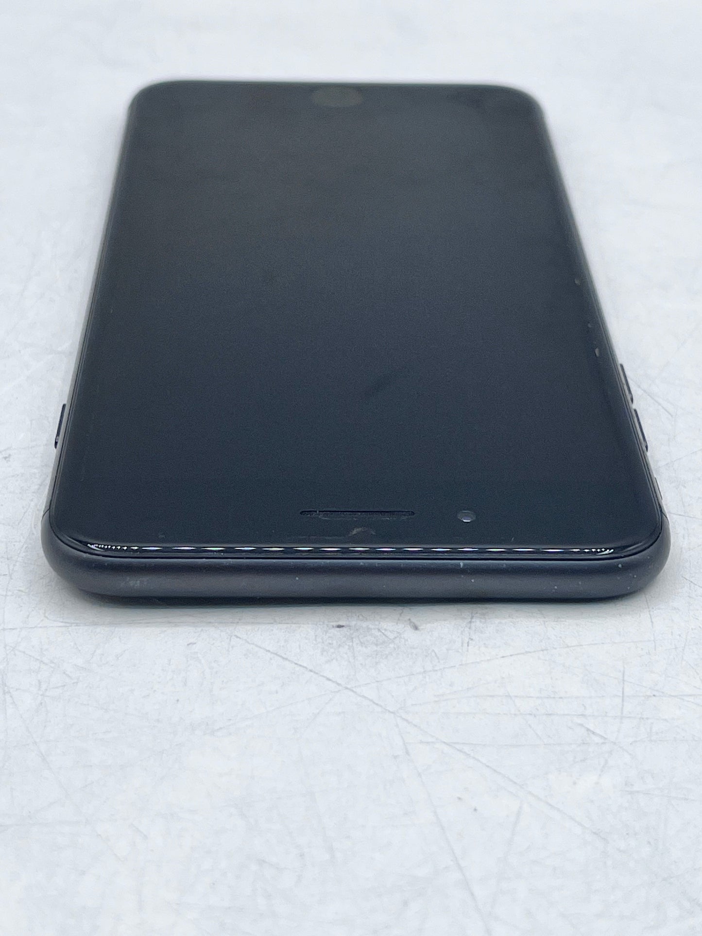 Unlocked Apple iPhone 8 Plus 256GB MQ992LL/A A1864 - Black