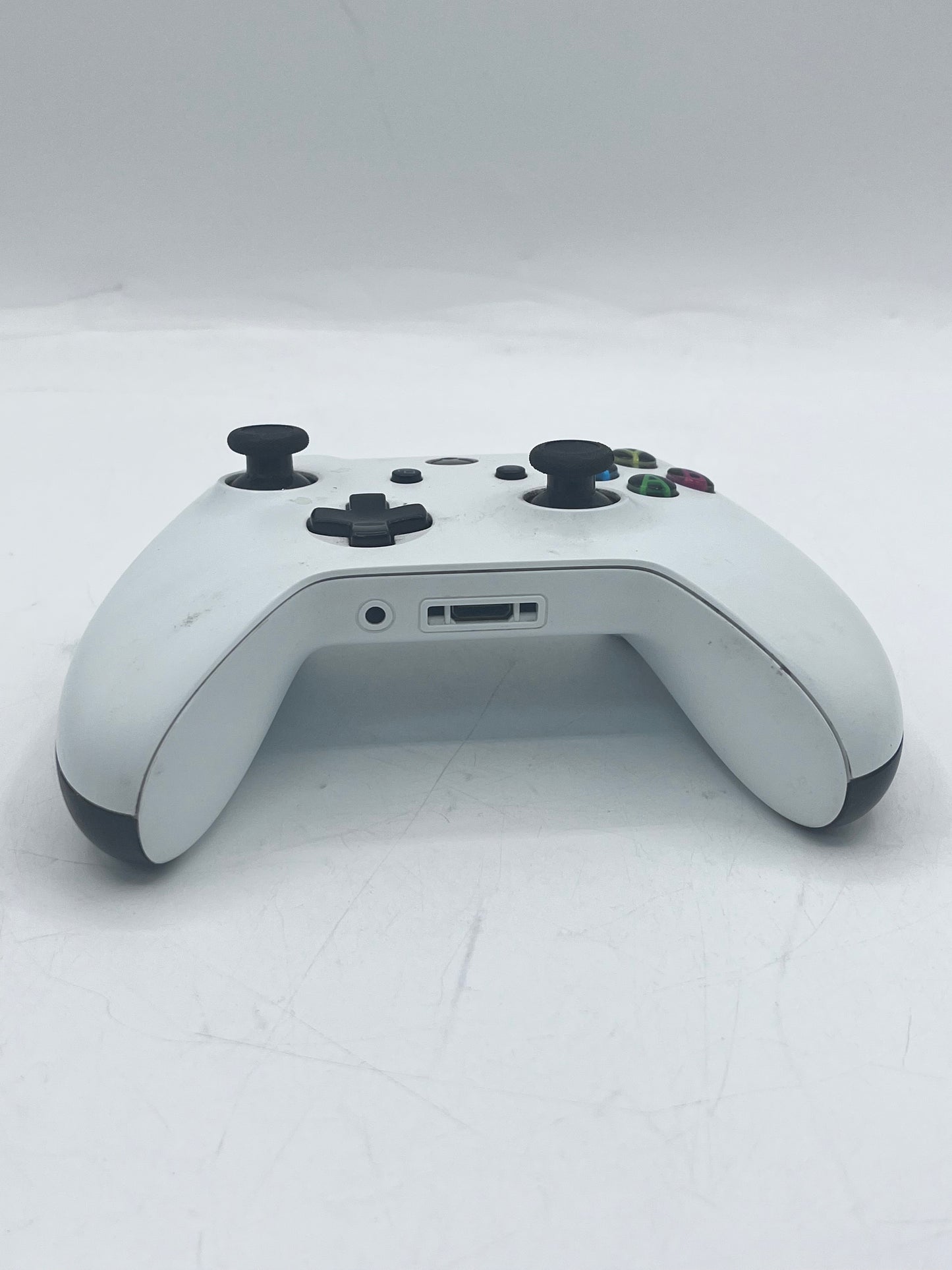 Microsoft Xbox One S 1681 500GB 2018 - Black