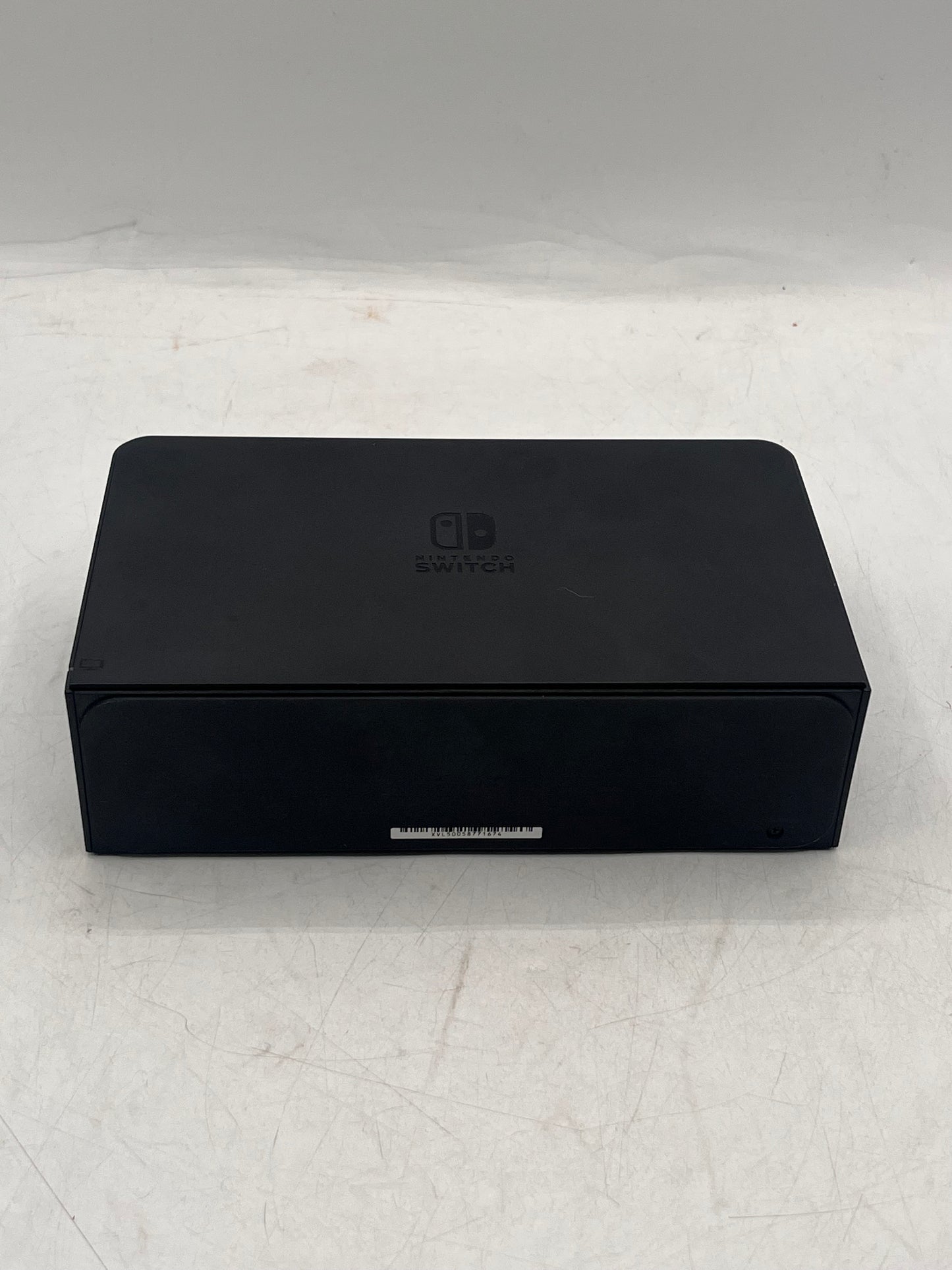 Nintendo Switch OLED HEG-001 2021 64GB Video Game System