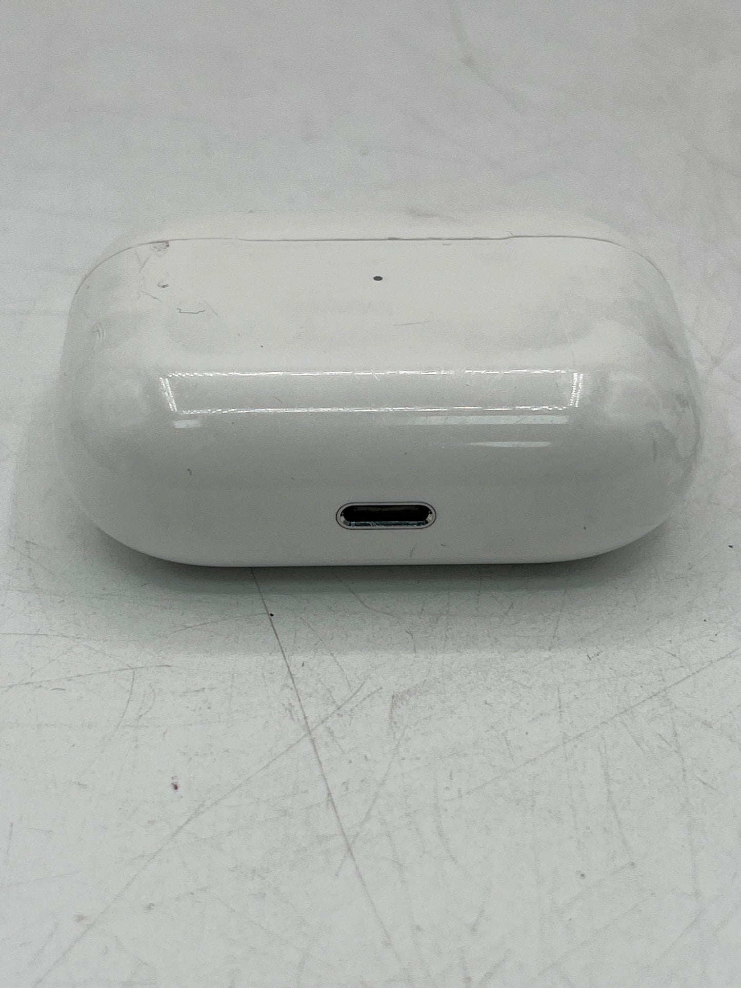 Apple AirPods Pro 1st Generation With Case Model A2084 - Great condition