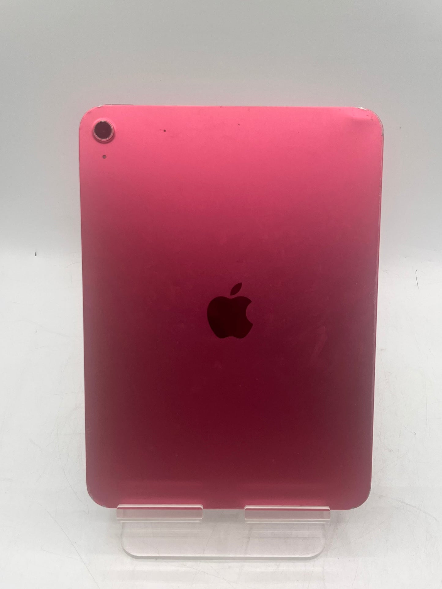 Apple iPad 11th Gen A16 (2025) 128GB Wi‑Fi Only Tablet - Black - Broken Screen