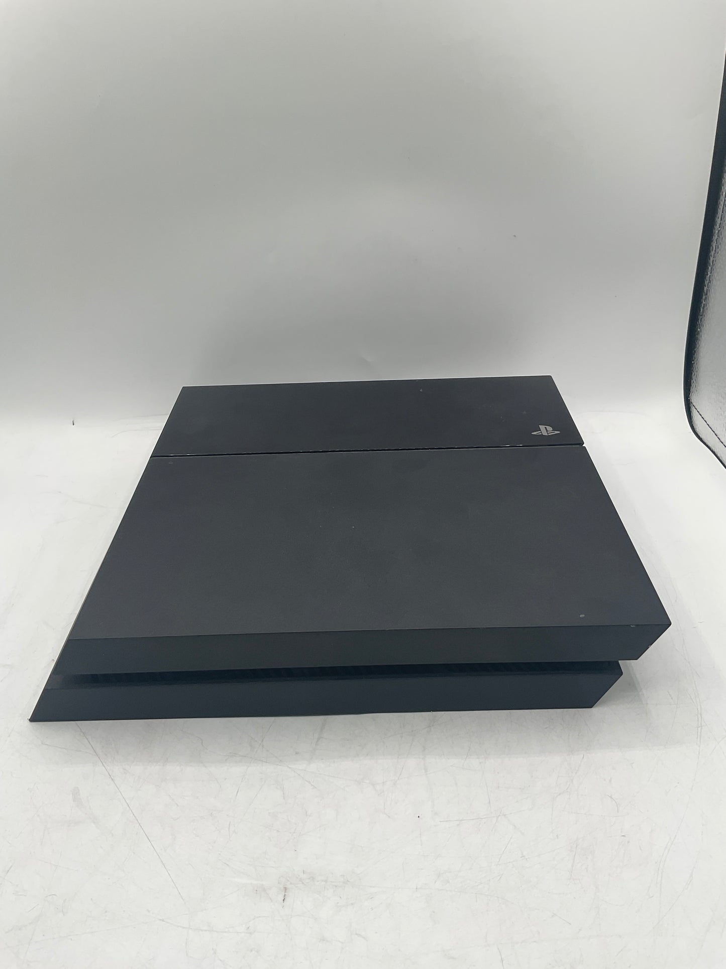 Sony PlayStation 4 CUH-1115A 500GB Black Console