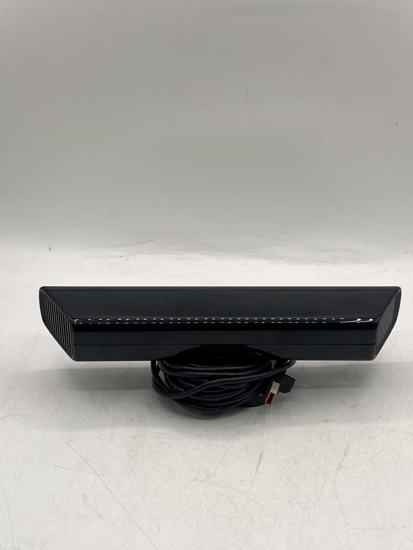 Microsoft Xbox One Kinect Black Video Game Accessory