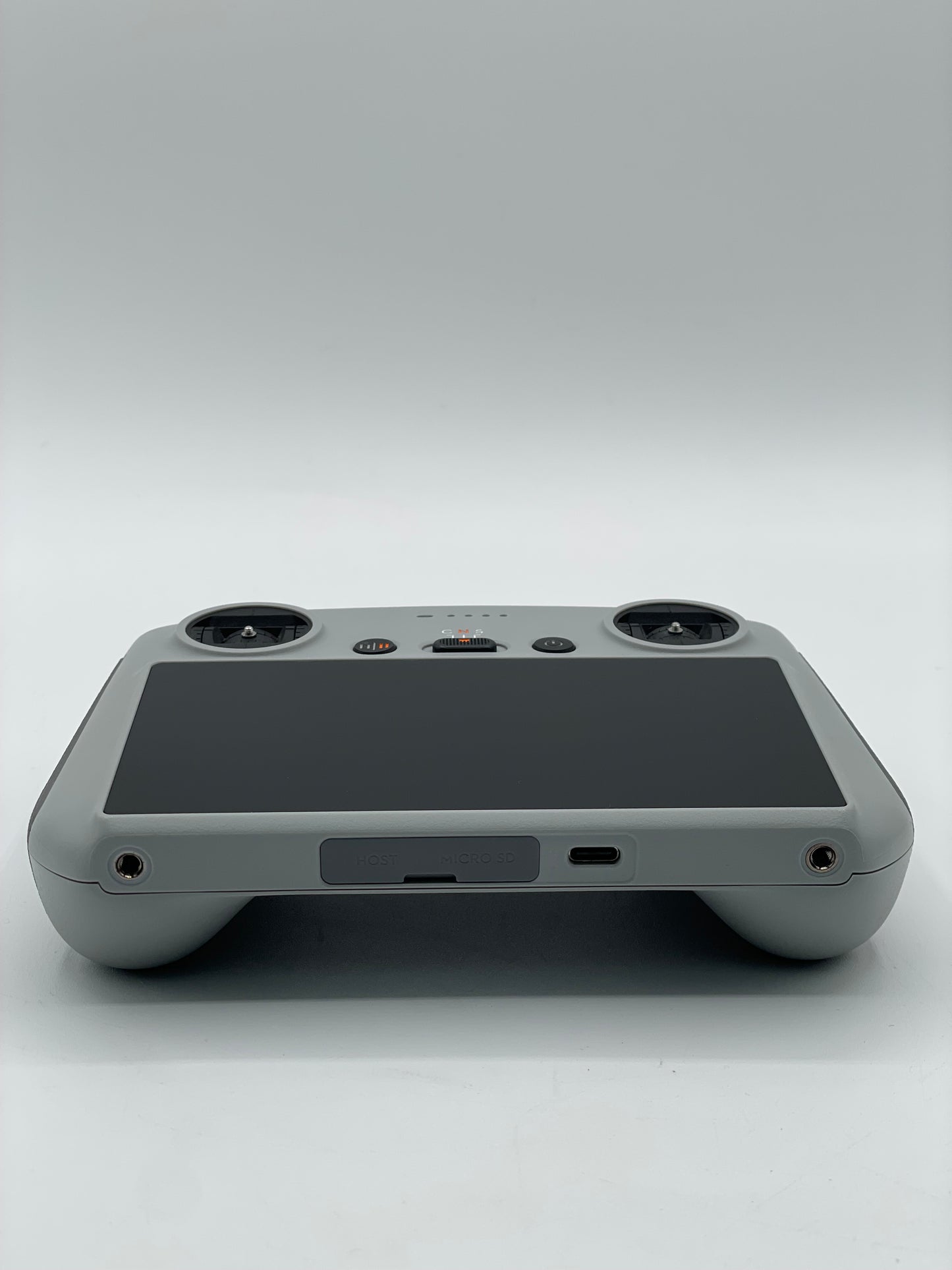 DJI RC Smart Remote Controller for DJI Mavic 3/Mini 3 Pro/Air 2S Drone - RM330