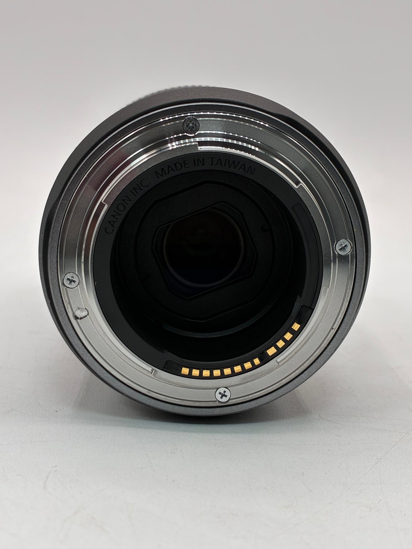 Canon RF 100-400mm F5.6-8 IS USM Camera Lens