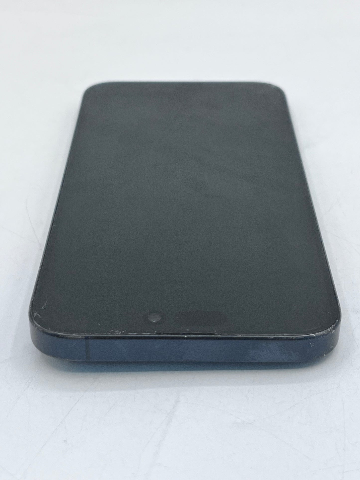 Apple iPhone 15 Pro Max MU693LL/A A2849 8GB 256GB Blue READ
