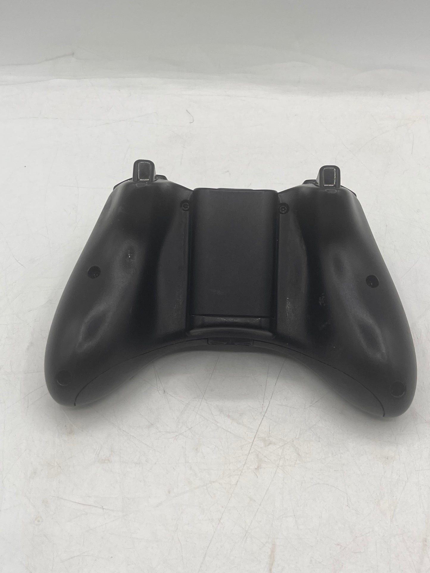 Microsoft Xbox 360 Wireless Controller - Black