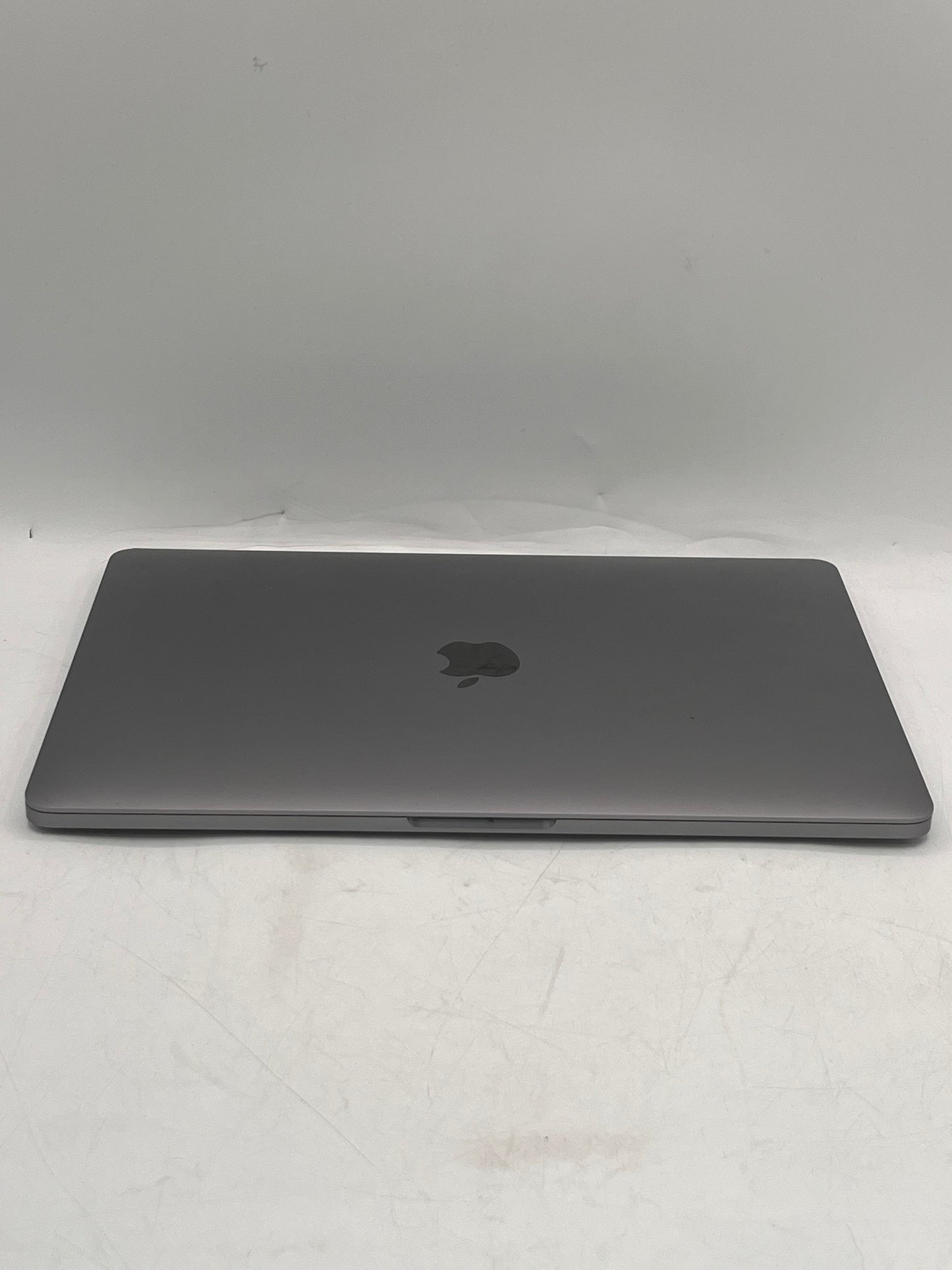 Apple MacBook Pro 13" A2159 2019 Core i5 16GB 128GB Space Gray