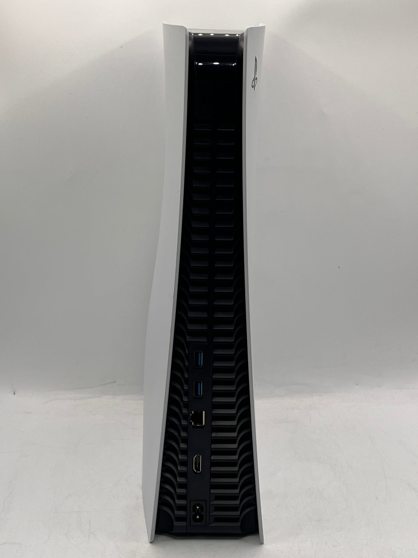 Sony PlayStation 5 Disc Edition CFI-1115A 825GB White
