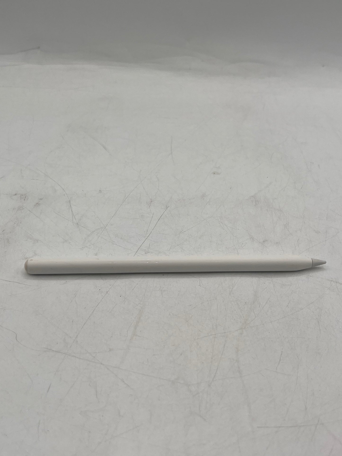 Apple Pencil 2nd Gen A2051 White Tablet Accessory