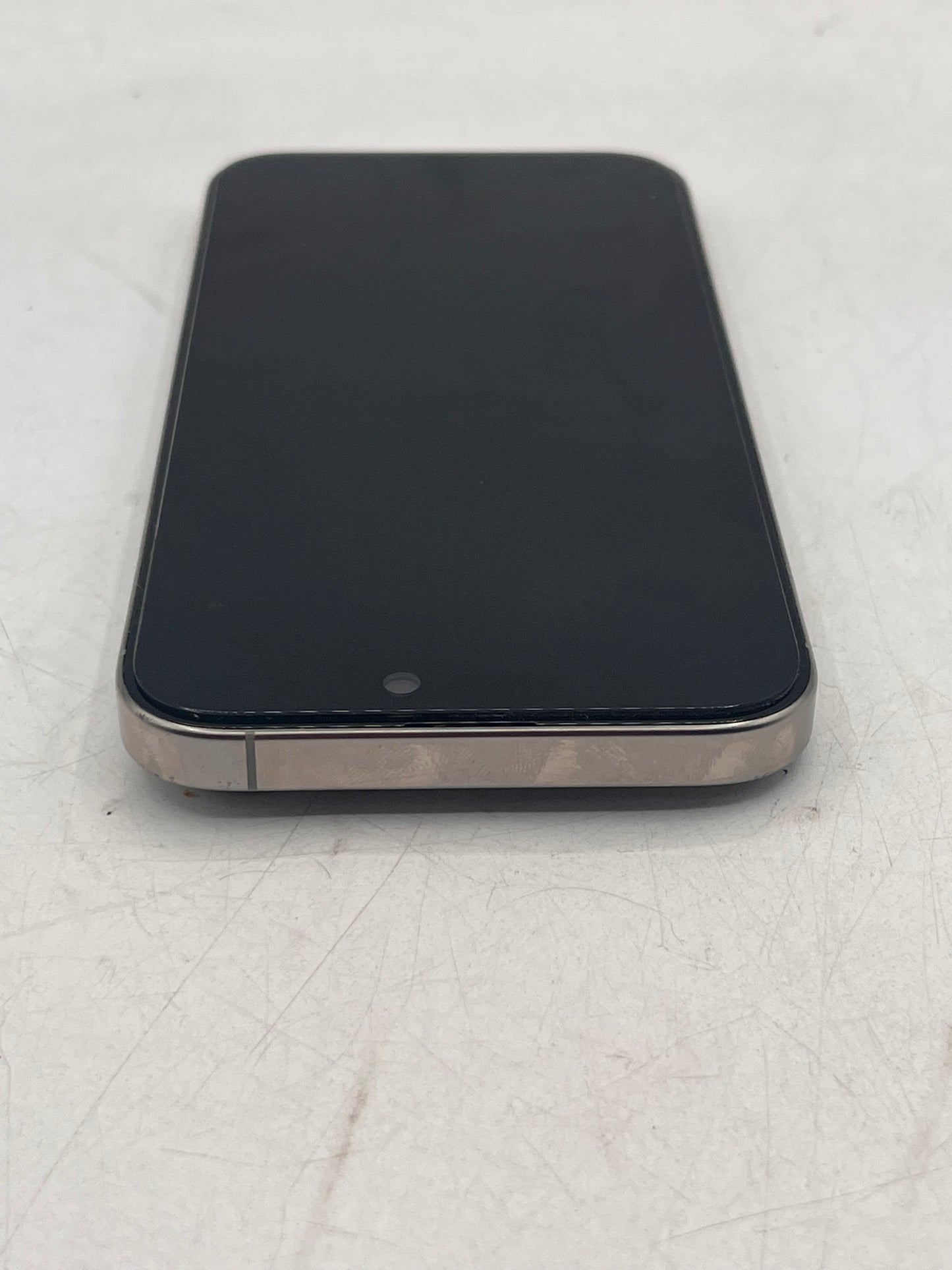 Unlocked Apple iPhone 16 Pro Max 256GB MYW63LL/A A3084 90% Battery Health