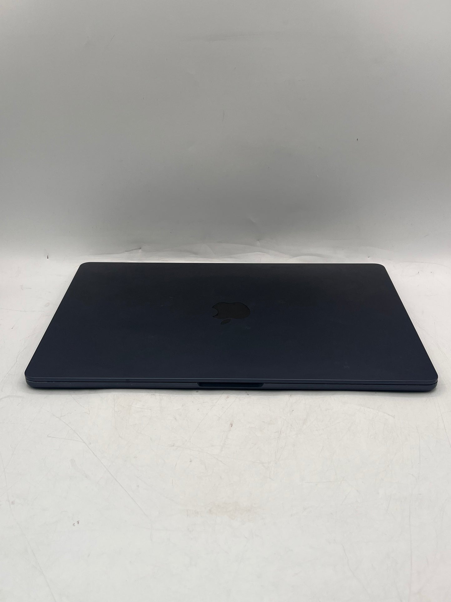 2024 Apple MacBook Air 15" M3 16GB 512GB A3114 Midnight