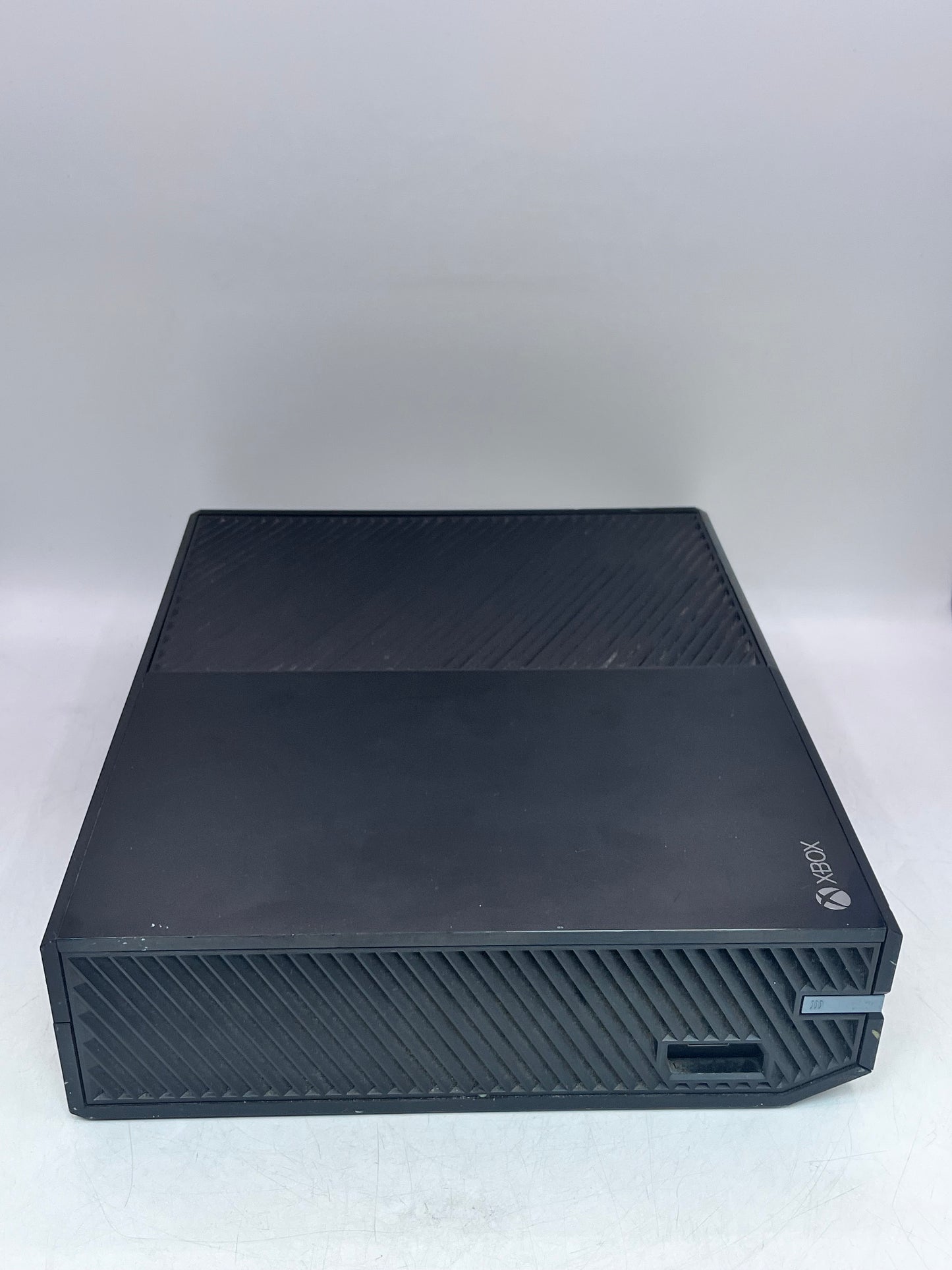 Microsoft Xbox One 1540 500GB 2013 - Black - Used