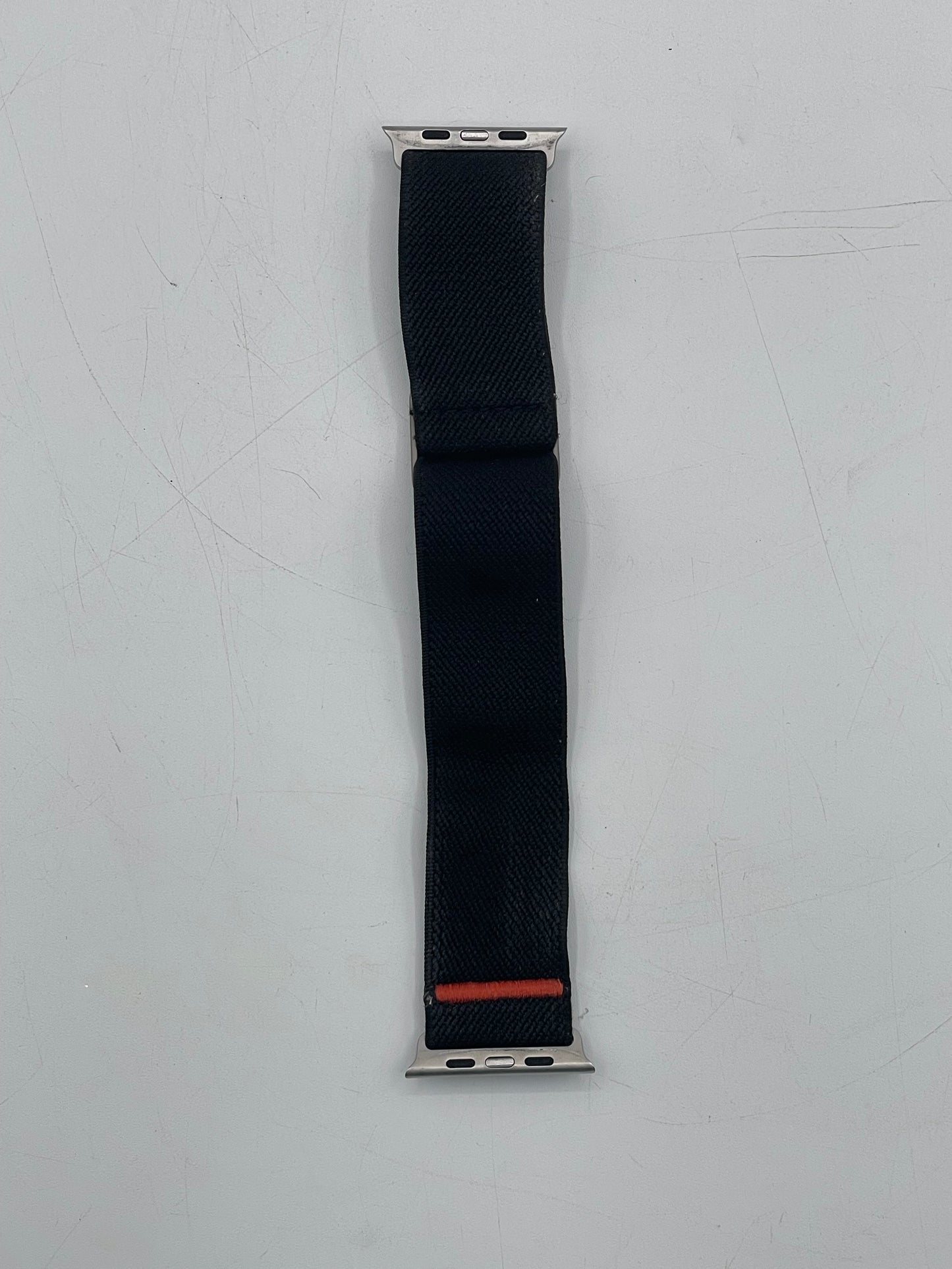 Apple Watch Ultra 2 GPS Only Titanium 100% Battery + Warranty