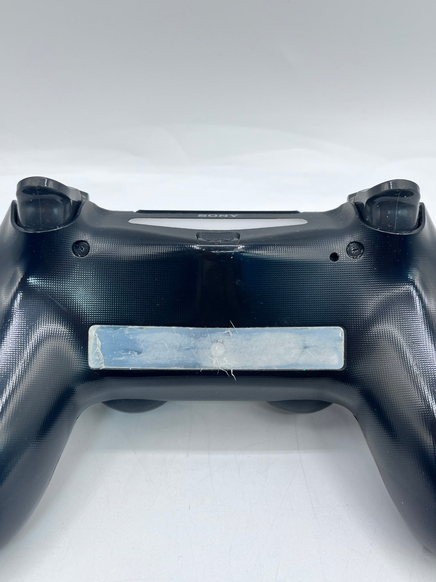 Sony PlayStation 4 Slim CUH-2215B 1TB PS4 Console - Black