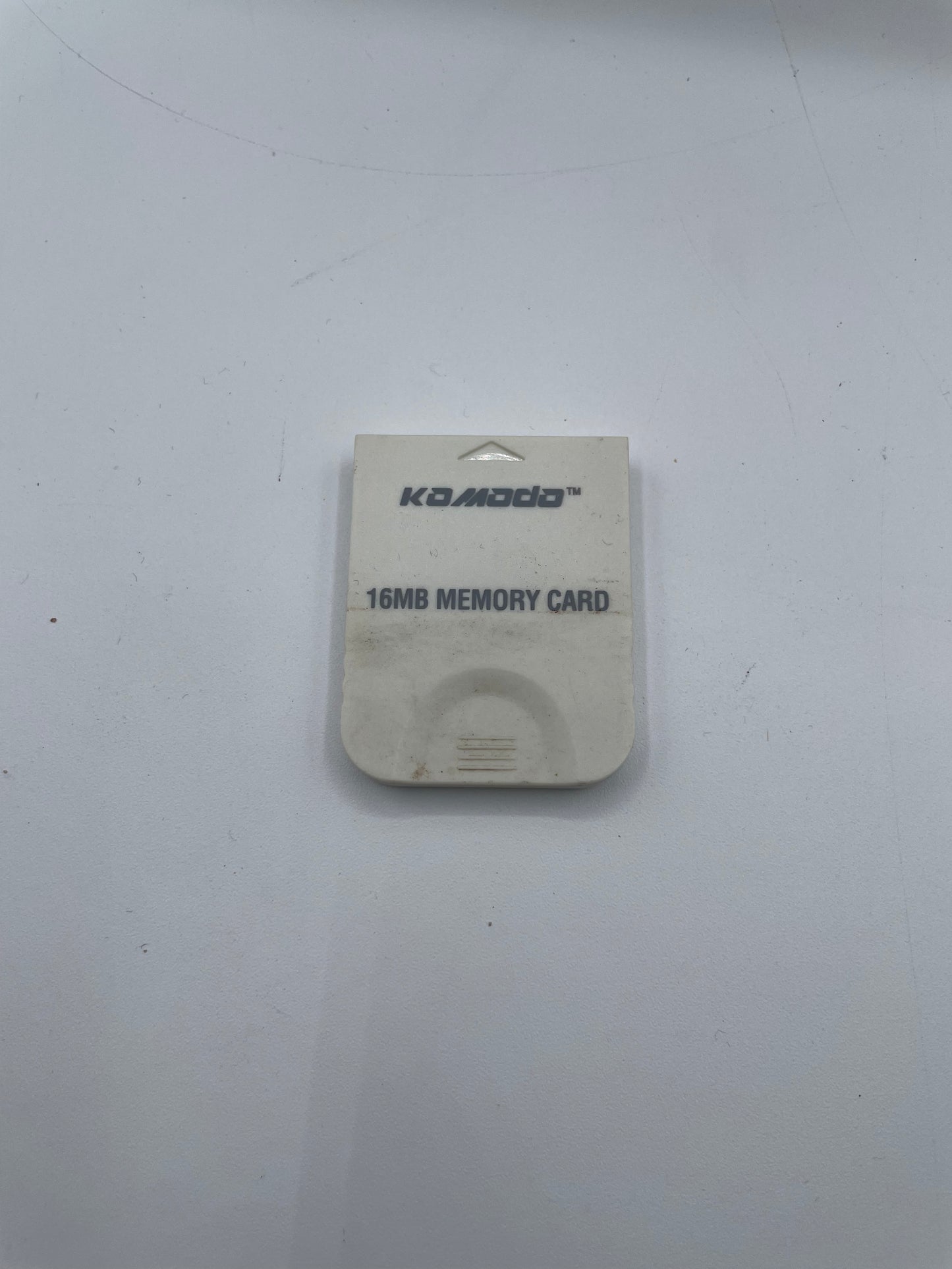 Nintendo GameCube (DOL-001) 2001 Silver For Parts Free Shipping!