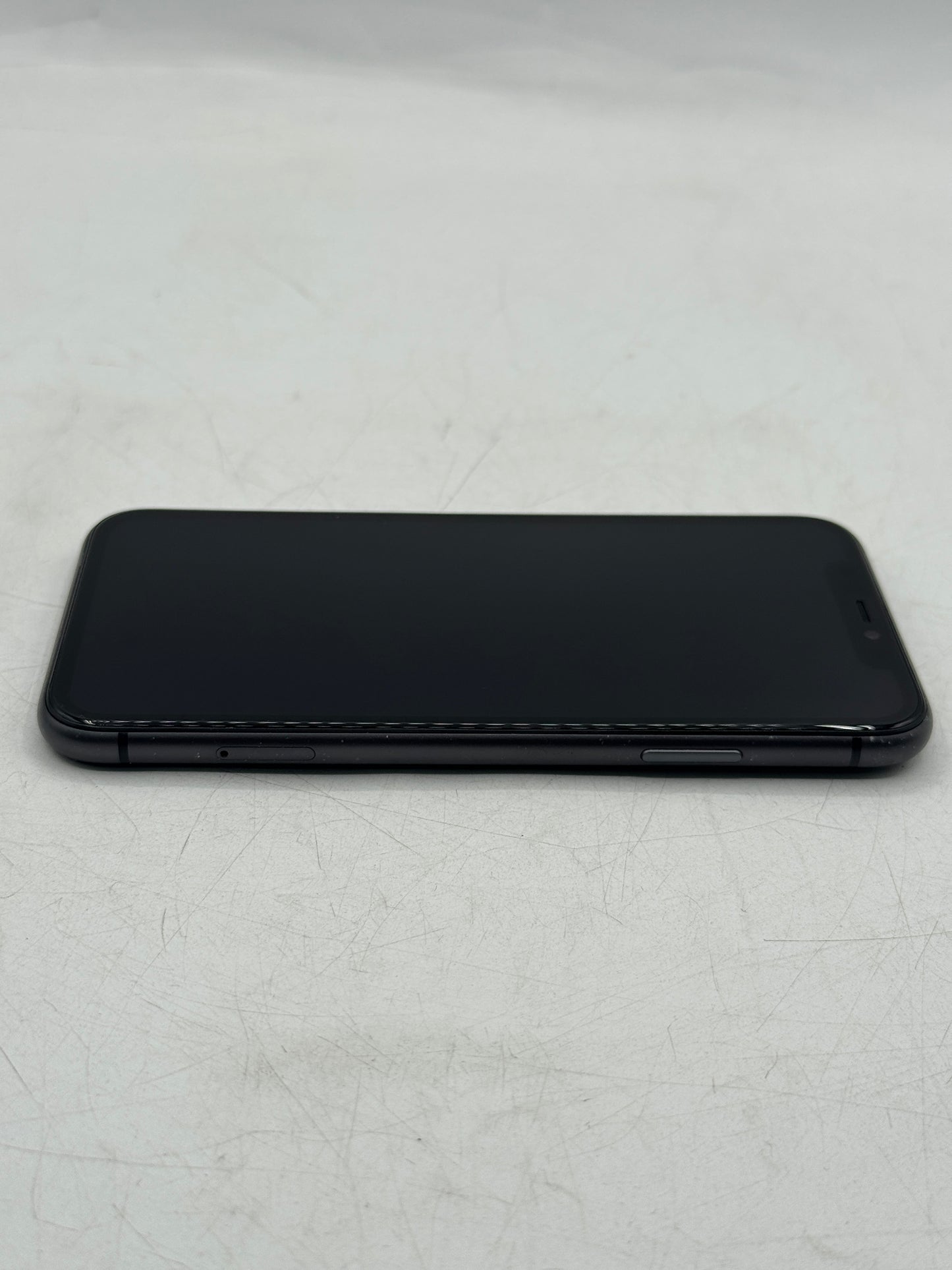 T-Mobile Apple iPhone 11 64GB A2111 MWJE2LL/A Free Shipping