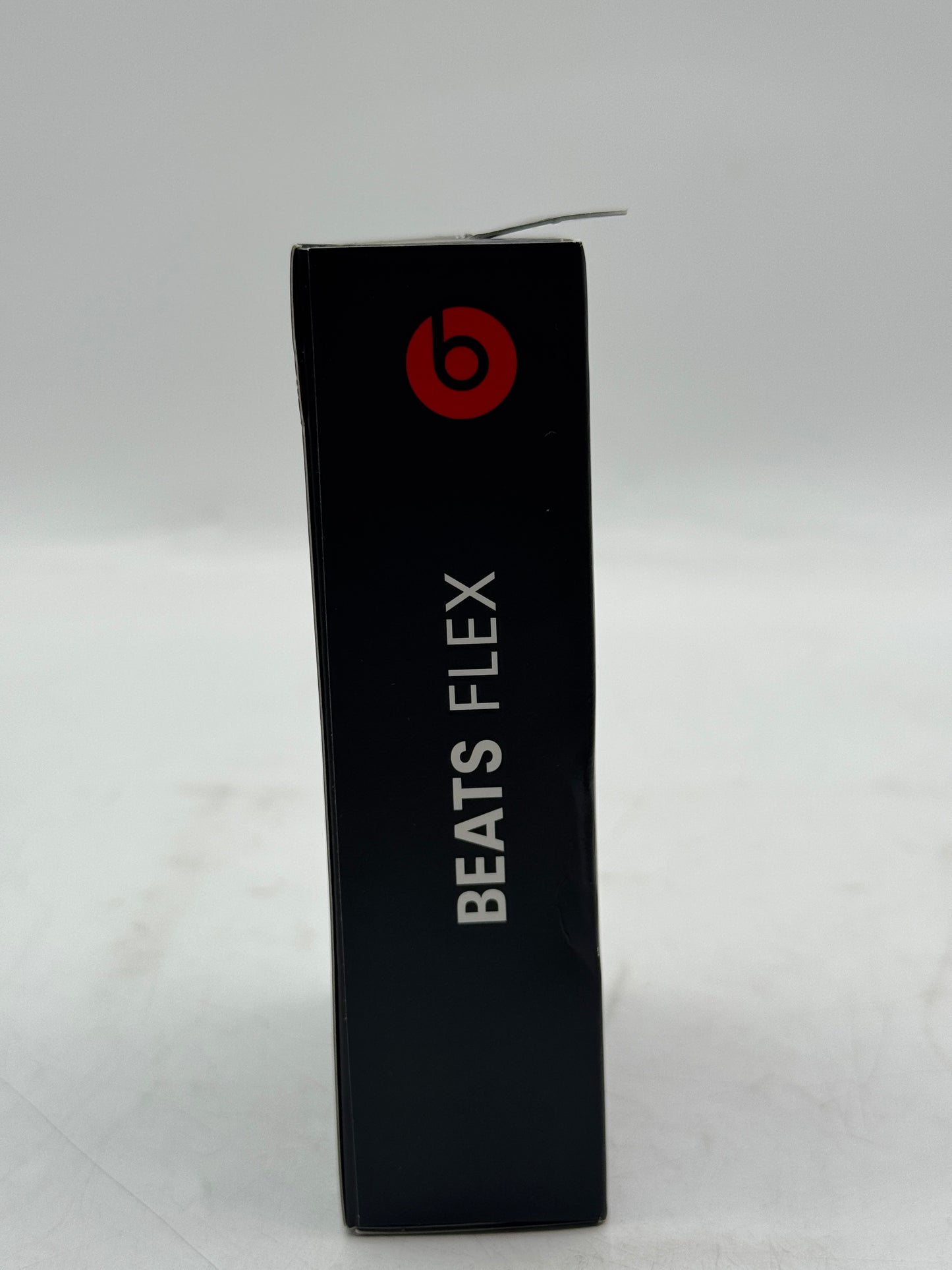 Apple Beats FLEX All-Day Wireless iPhone iPad AppleTV Earphones w/ Controls NEW