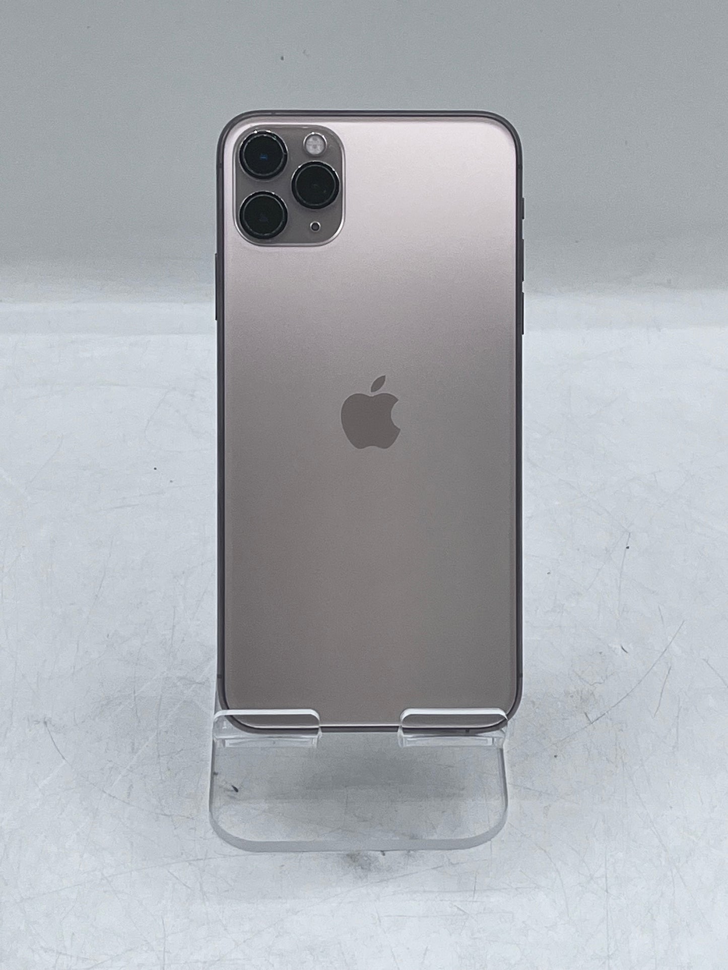 Unlocked Apple iPhone 11 Pro Max MWFL2LL/A A2161 512GB - Gold
