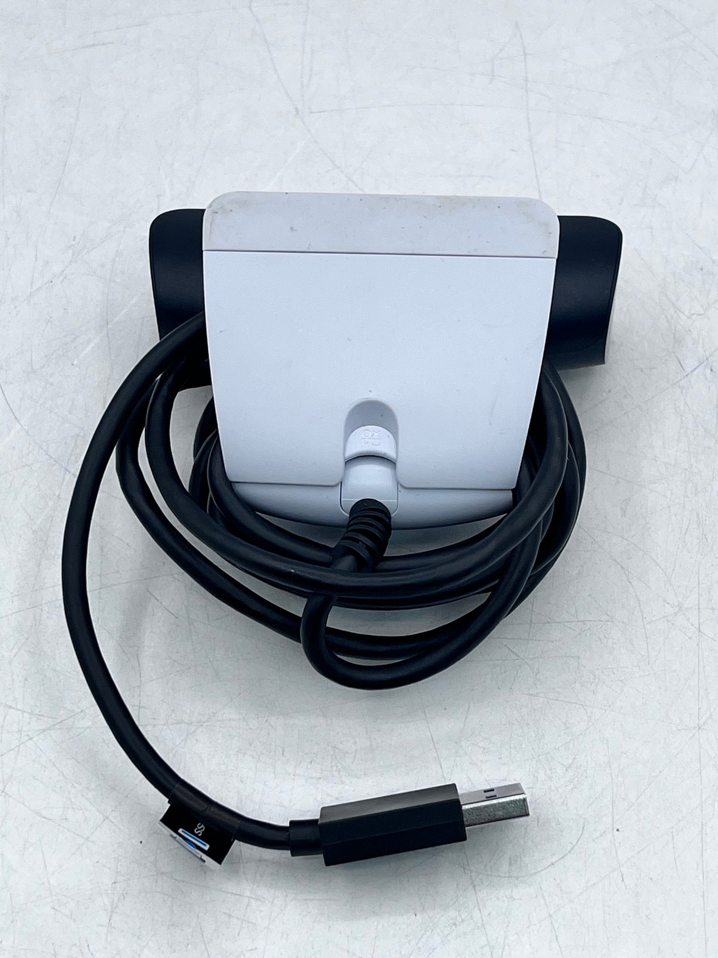 PS5 HD CAMERA CFI-ZEY1 - White