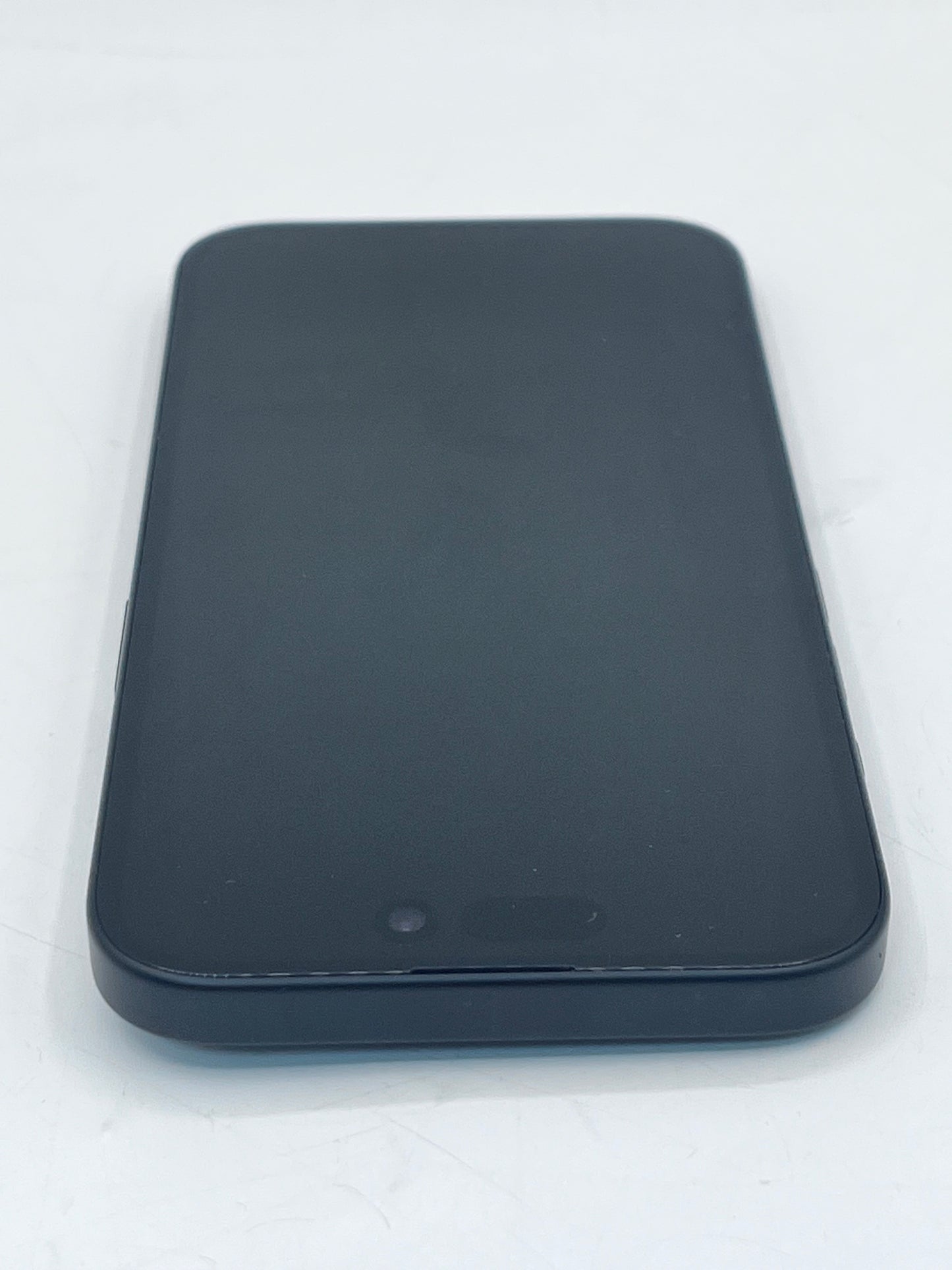 T-Mobile Only Apple iPhone 16 6.1" A3081 MYAP3LL/A 6GB 128GB 100% Battery Black
