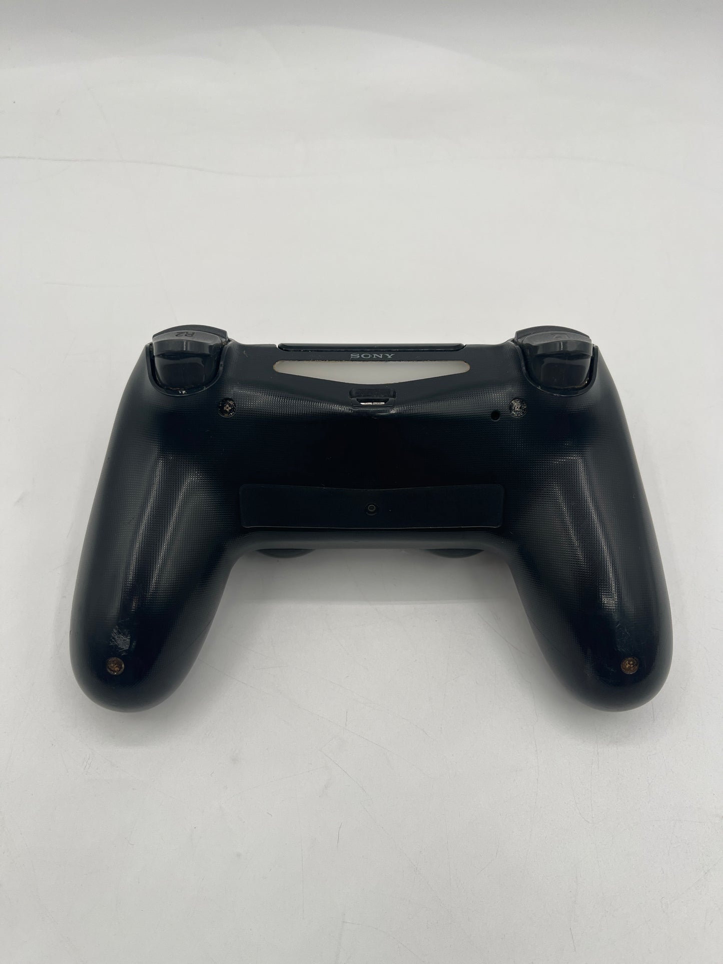 Sony Playstation 4 Wireless Controller - Black