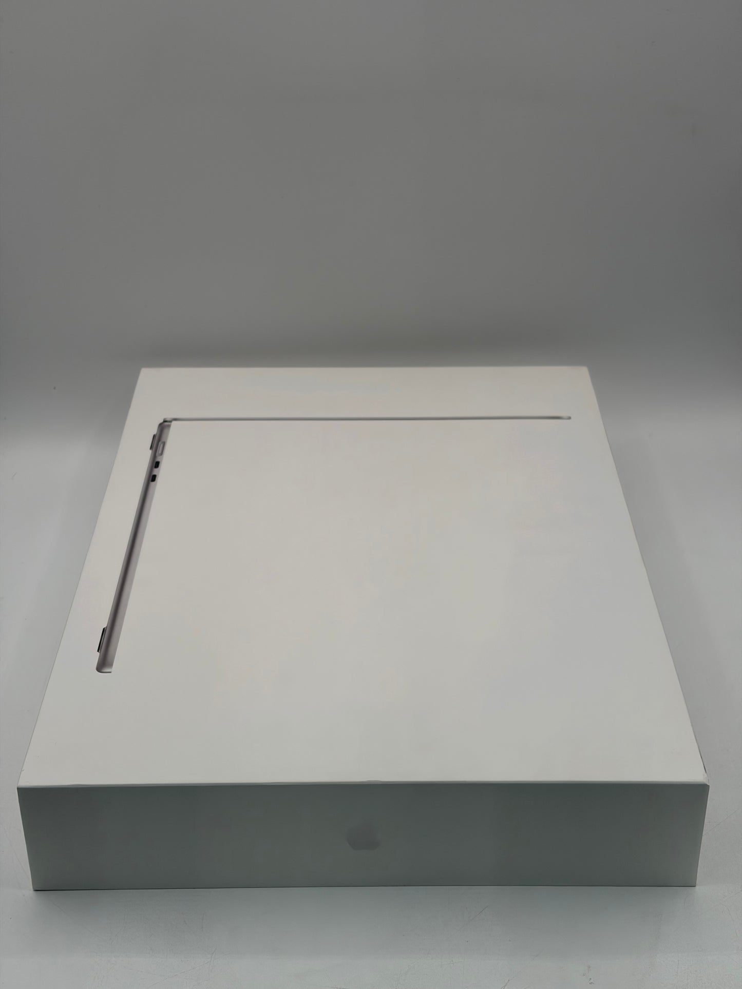 SEALED 2026 Apple MacBook Air 15" M5 A3448 MDVC4LL/A 24GB 1TB SLV w AppleCare+