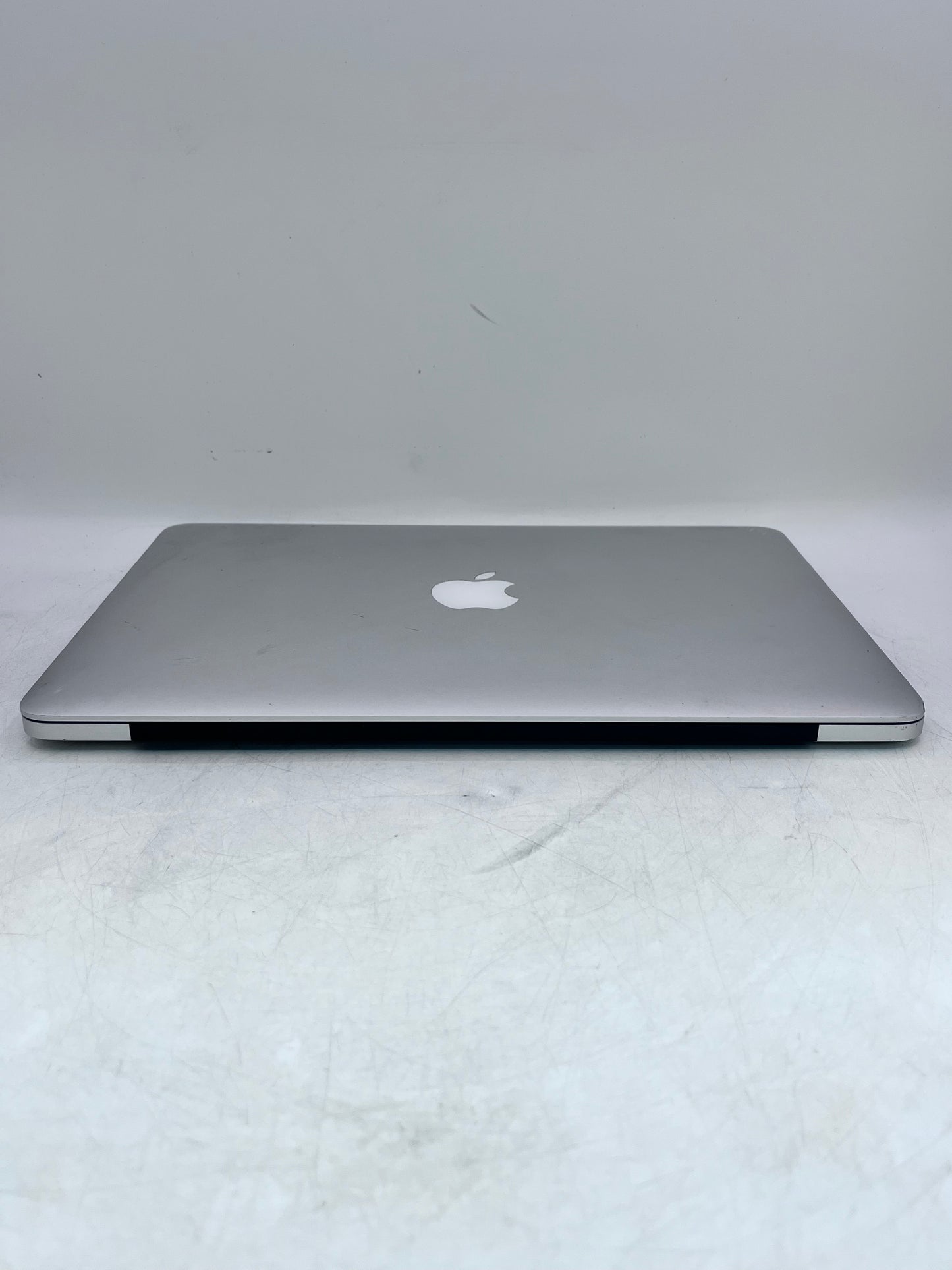 Apple MacBook Pro 13" A1502 2015 - Broken, 8GB RAM, 128GB SSD