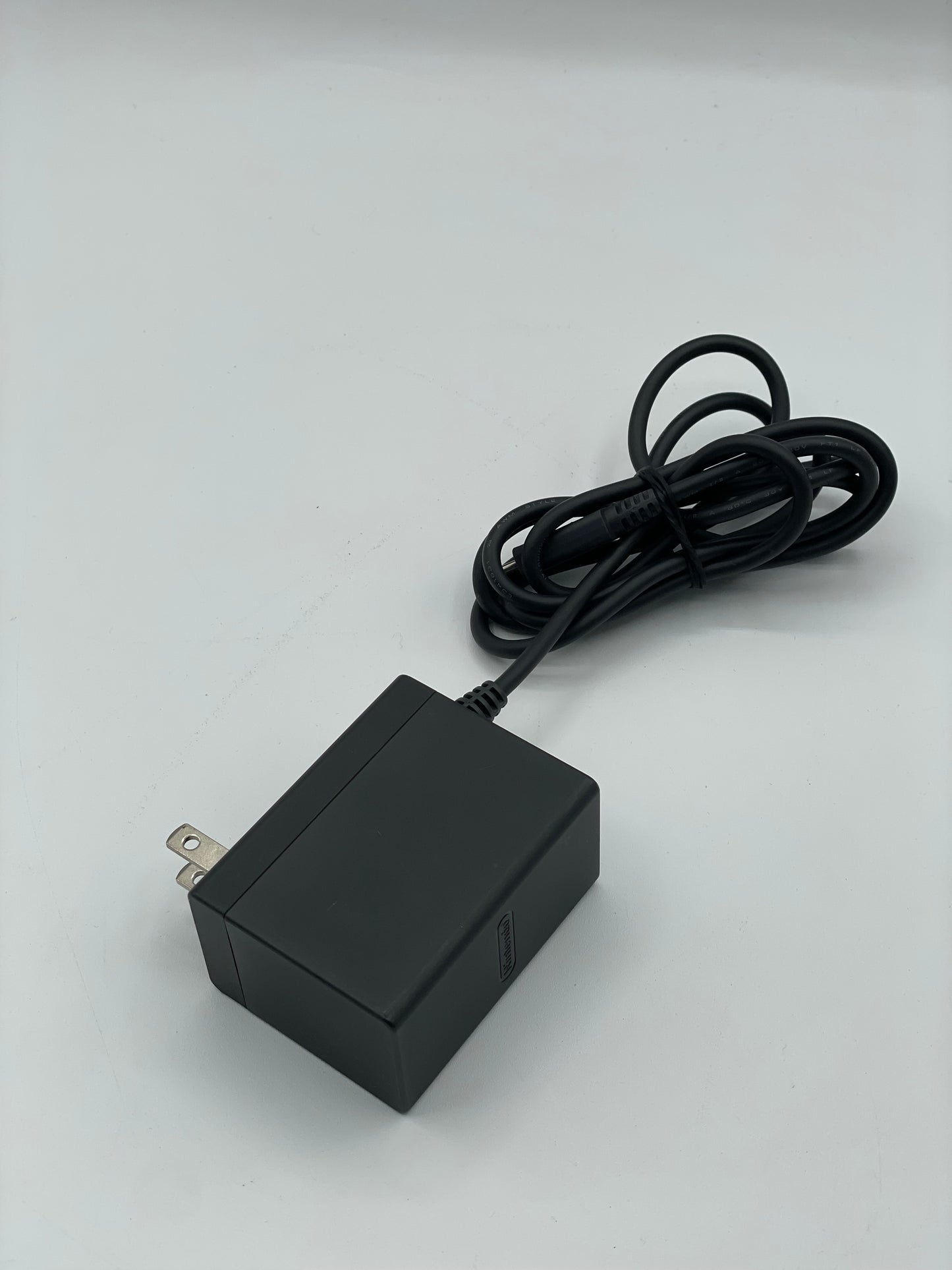 Nintendo Switch HAC-001 Handheld Console - 32GB - Gray Joy-Con and Acessories