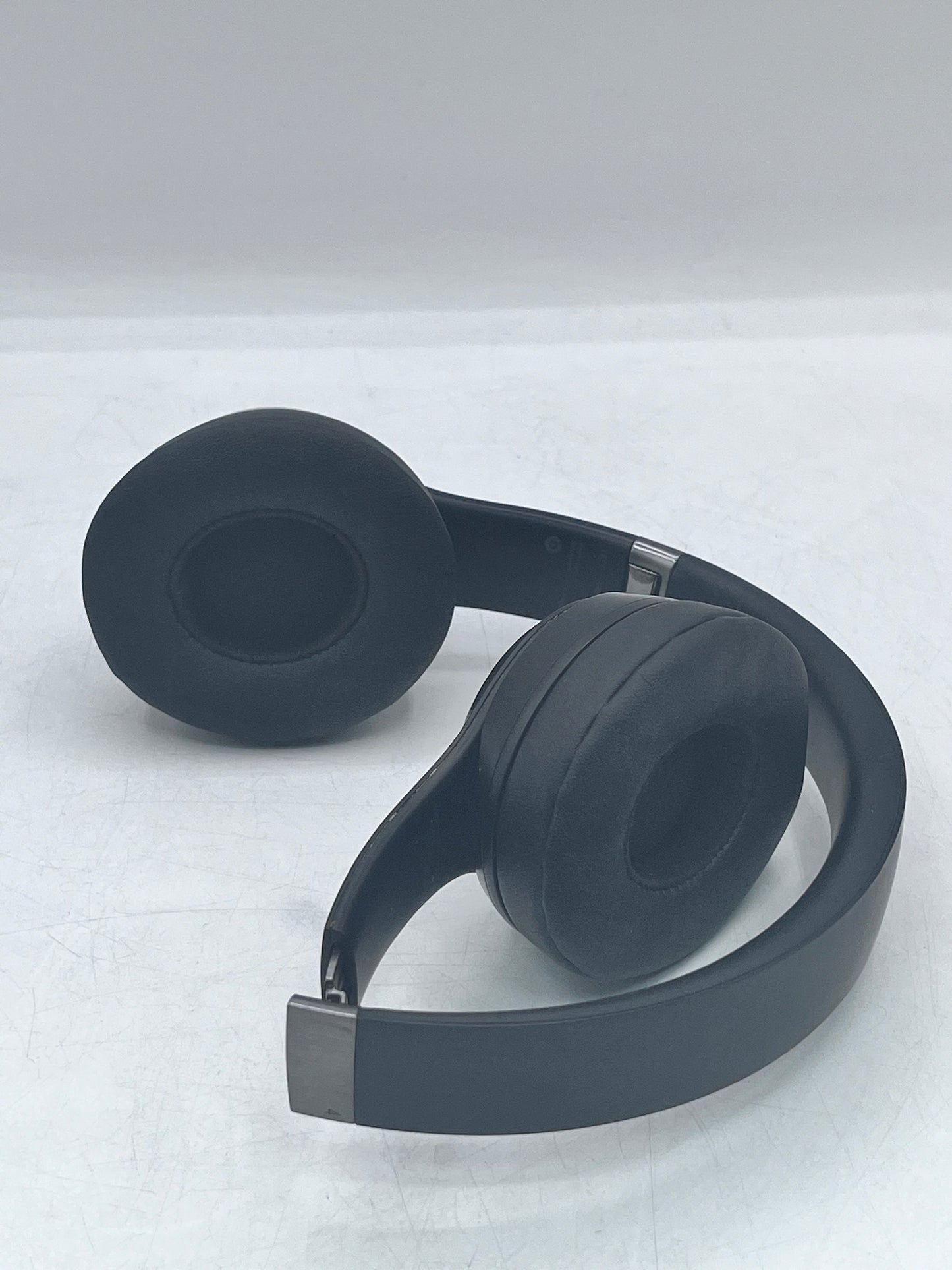 Beats Solo 4 Wireless Headphones MX442LL/A - Black
