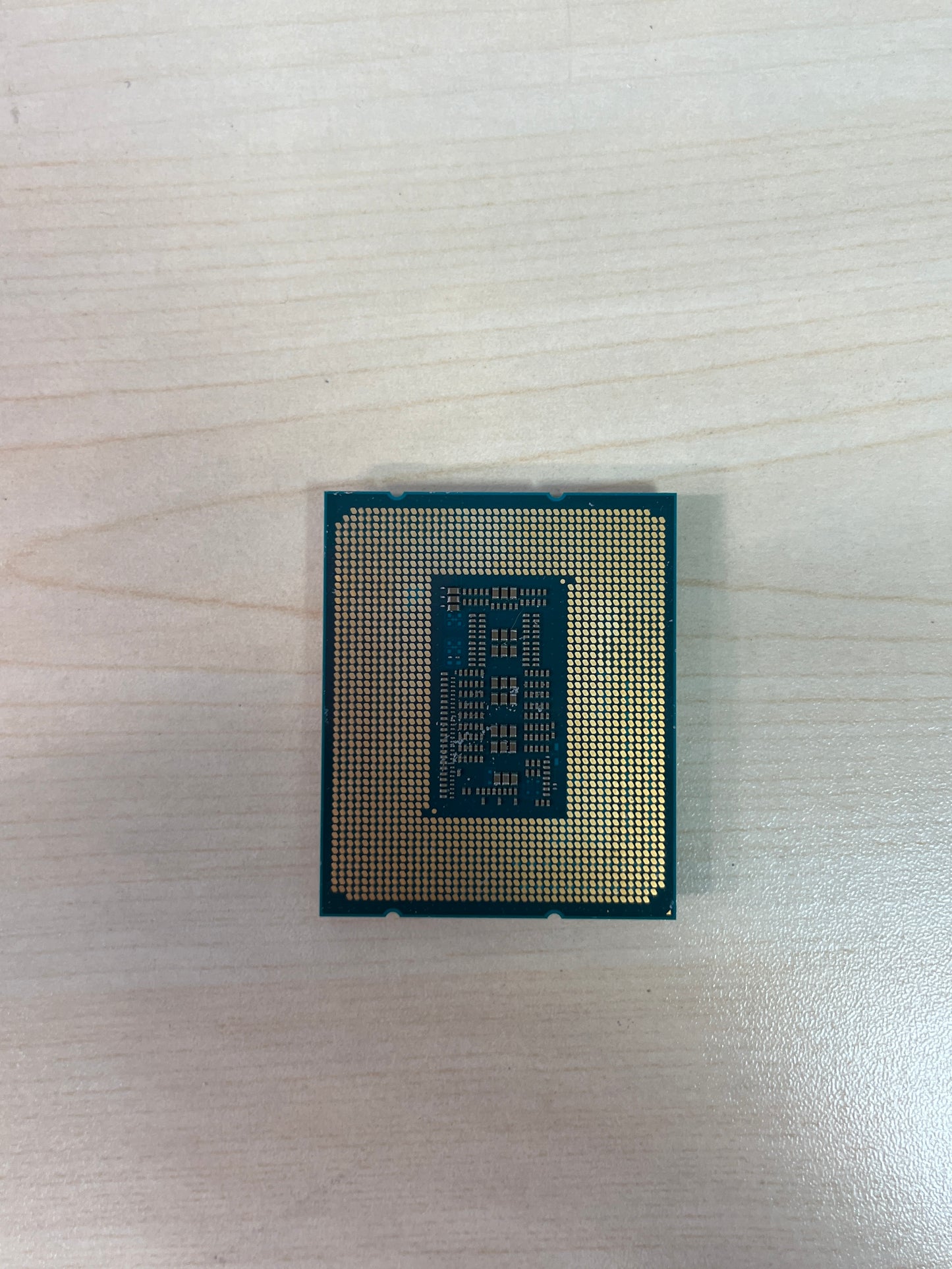 Intel Core i7-14700F 2.1 GHz 20 Core SRN3Z 28 Thread LGA1700