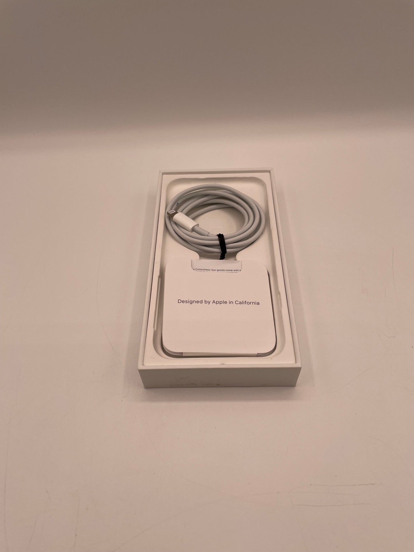 Unlocked Apple iPhone SE 3rd Gen 64GB Black 100% Battery