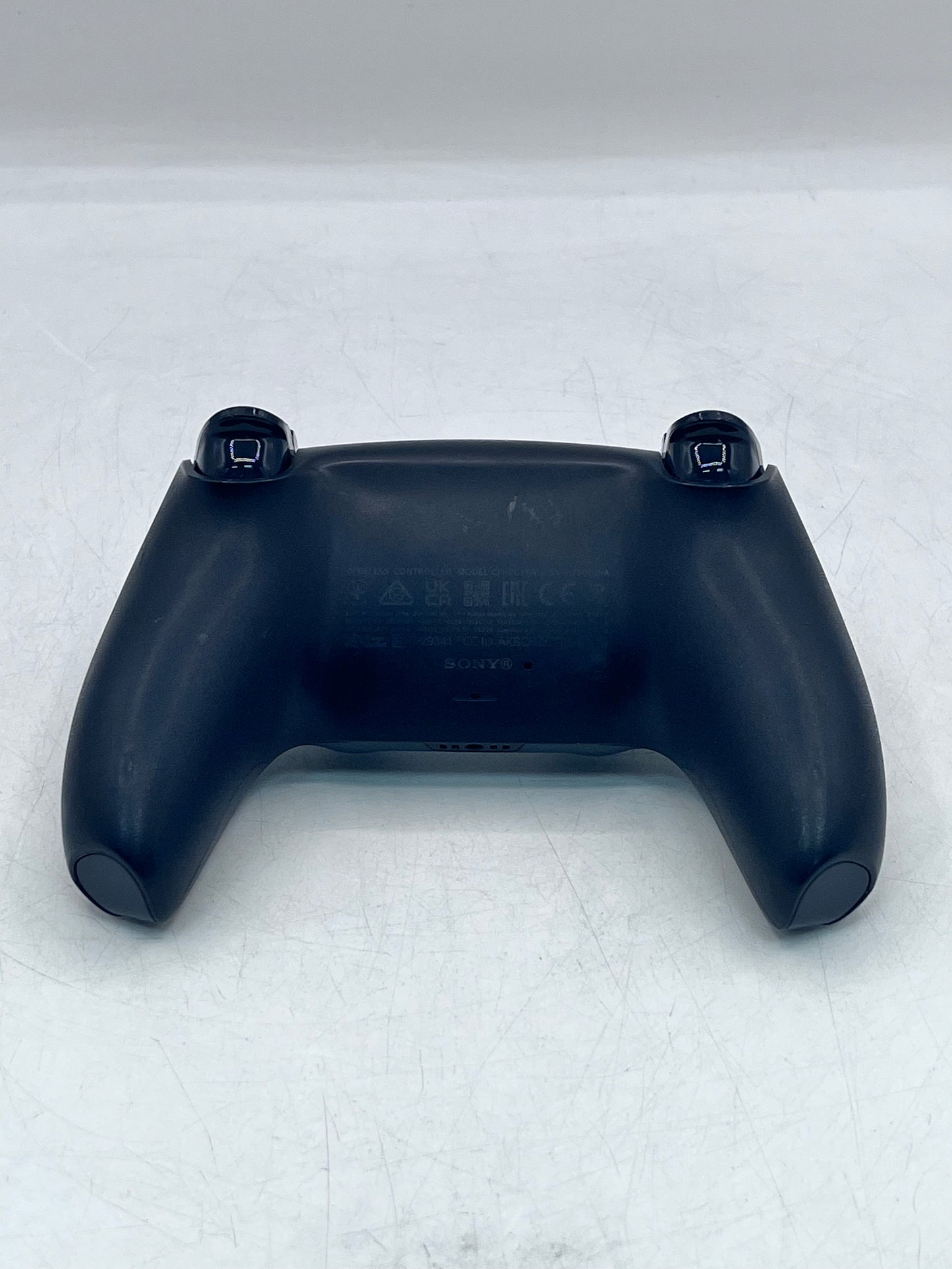 Sony PS5 PlayStation 5 Wireless Controller CFI-ZCT1W - Black