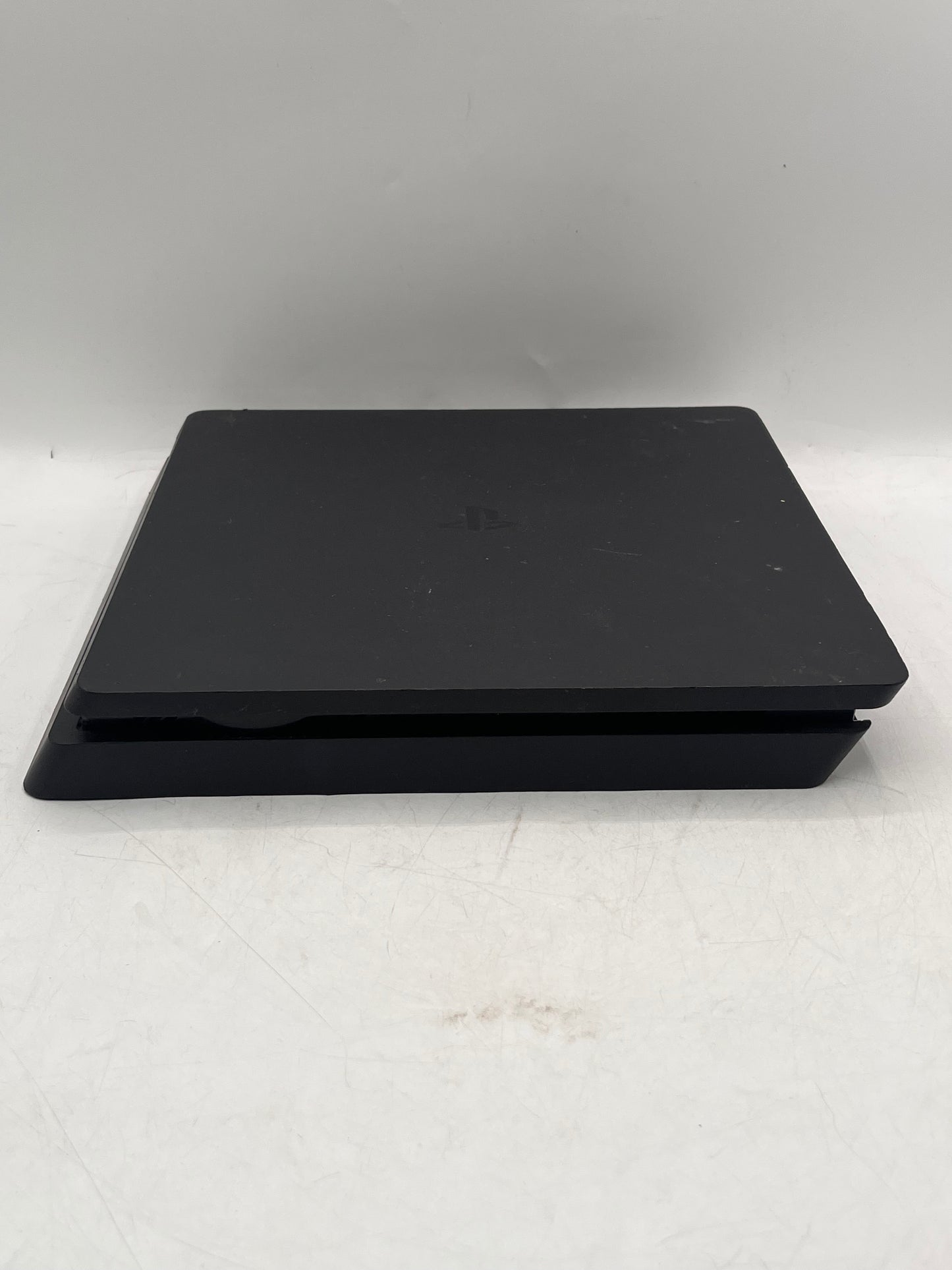 Sony PlayStation 4 Slim CUH-2015A Console - Black READ