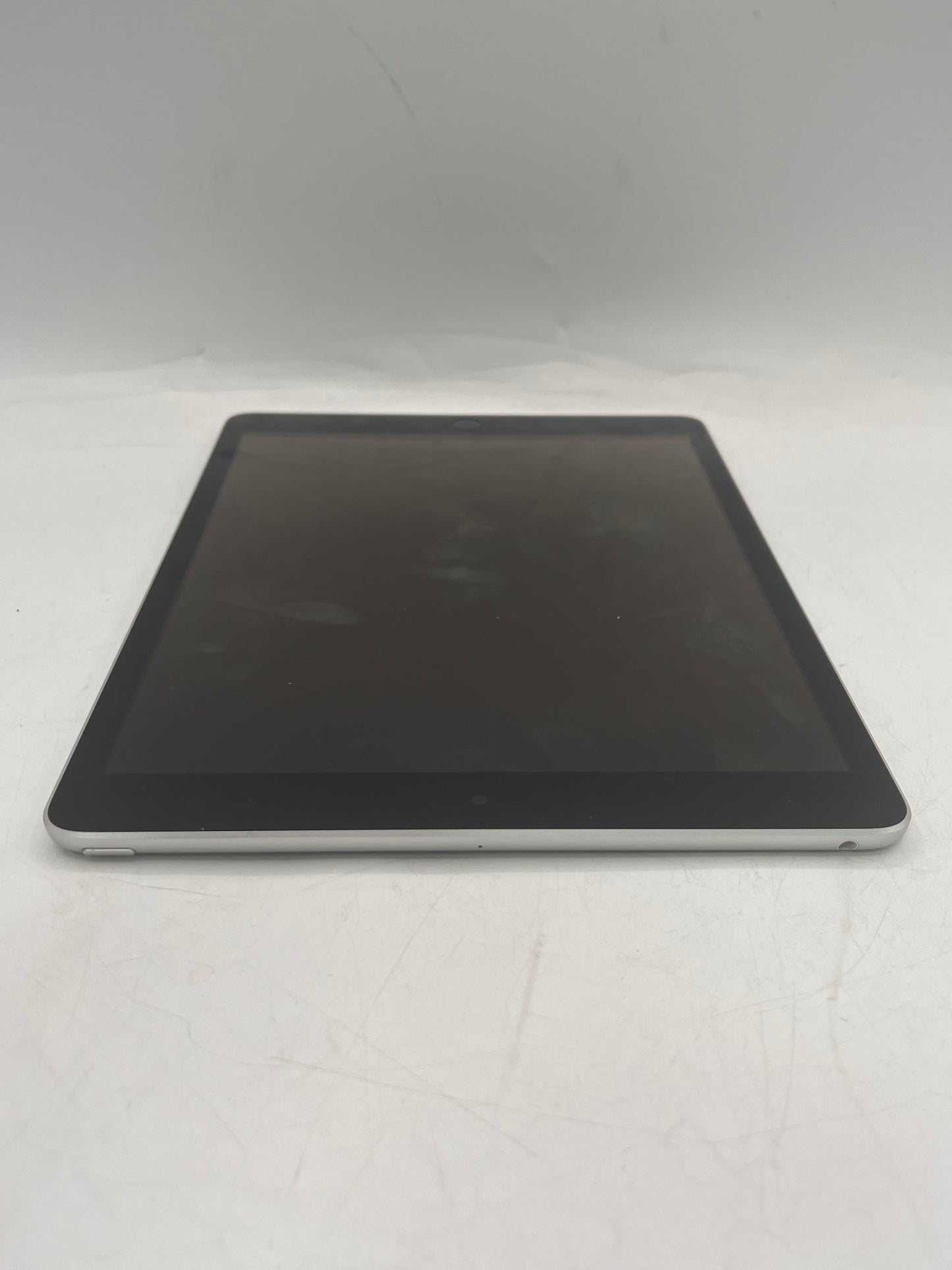 Apple iPad (9th Gen) A2602 MK2L3LL/A (2021) 64GB - Space Gray