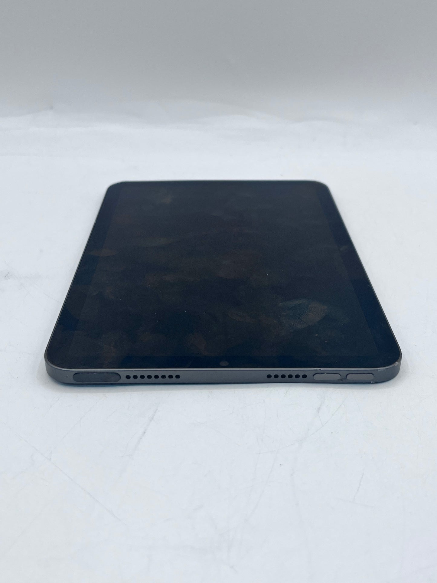 WiFi Only Apple iPad Mini 6th Gen 256GB A2567 MK7T3LL/A Space Gray