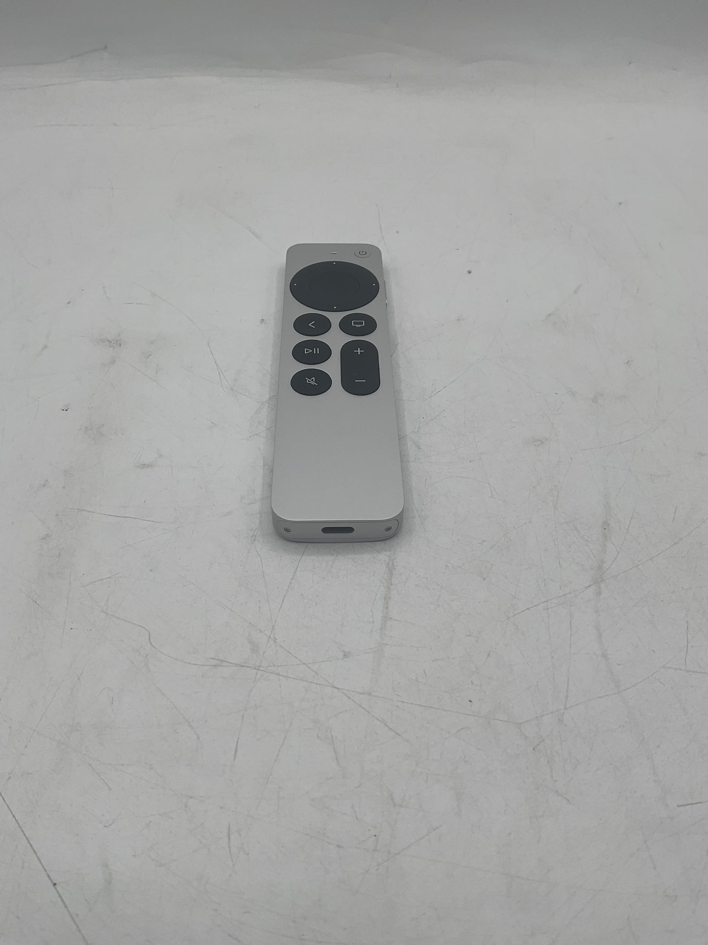 Apple TV 3rd Gen A1469 Media Streamer - Black