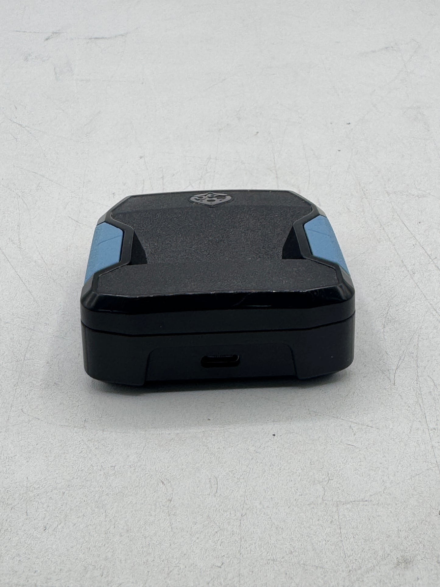 Cronus Zen Console Gaming Adapter – PS4/PS5/Xbox/Switch/PC Free Shipping