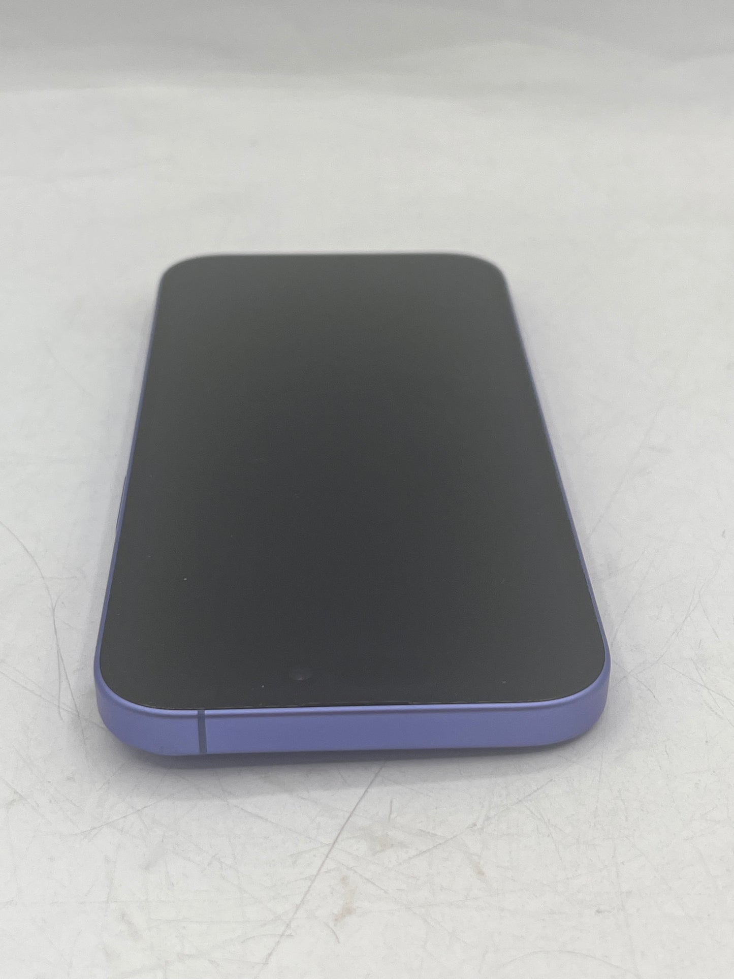 T-Mobile Apple iPhone 16 MYAT3LL/A A3081 128GB Blue Smartphone