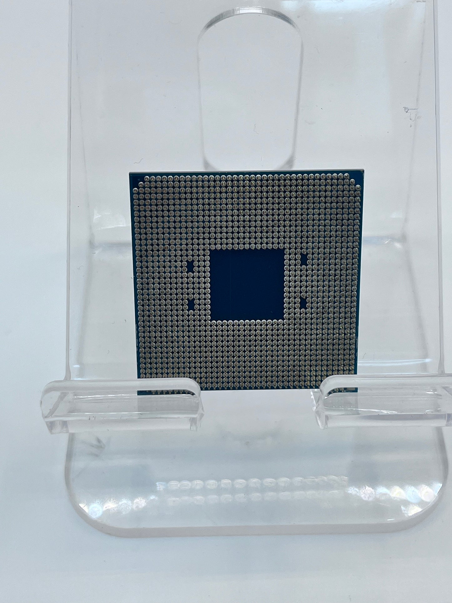 AMD Ryzen 7 3700X 8-Core 16-Thread 3.6GHz AM4 Desktop Processor