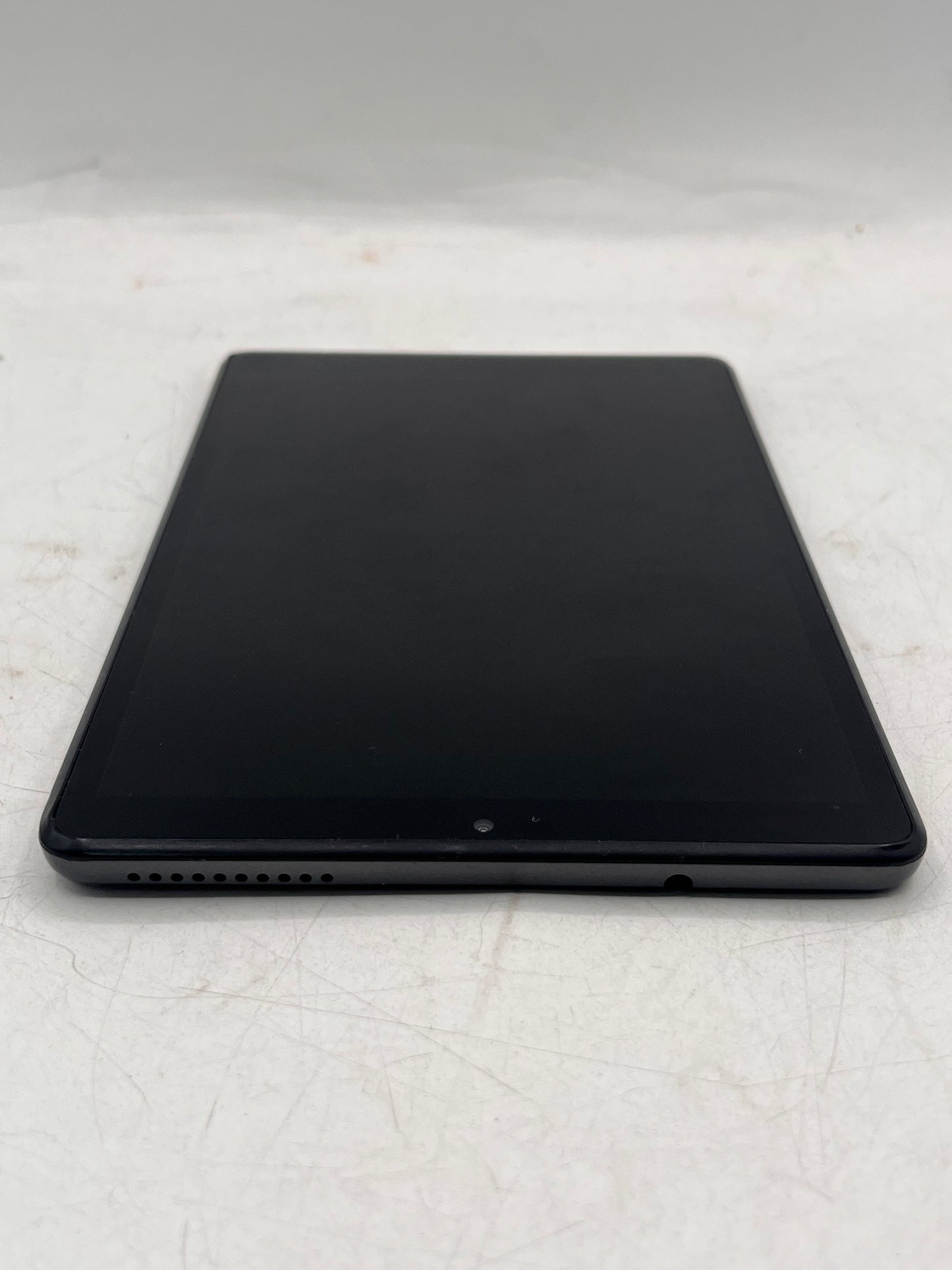 Unlocked Lenovo TB-8505F 32GB WiFi Tablet Black