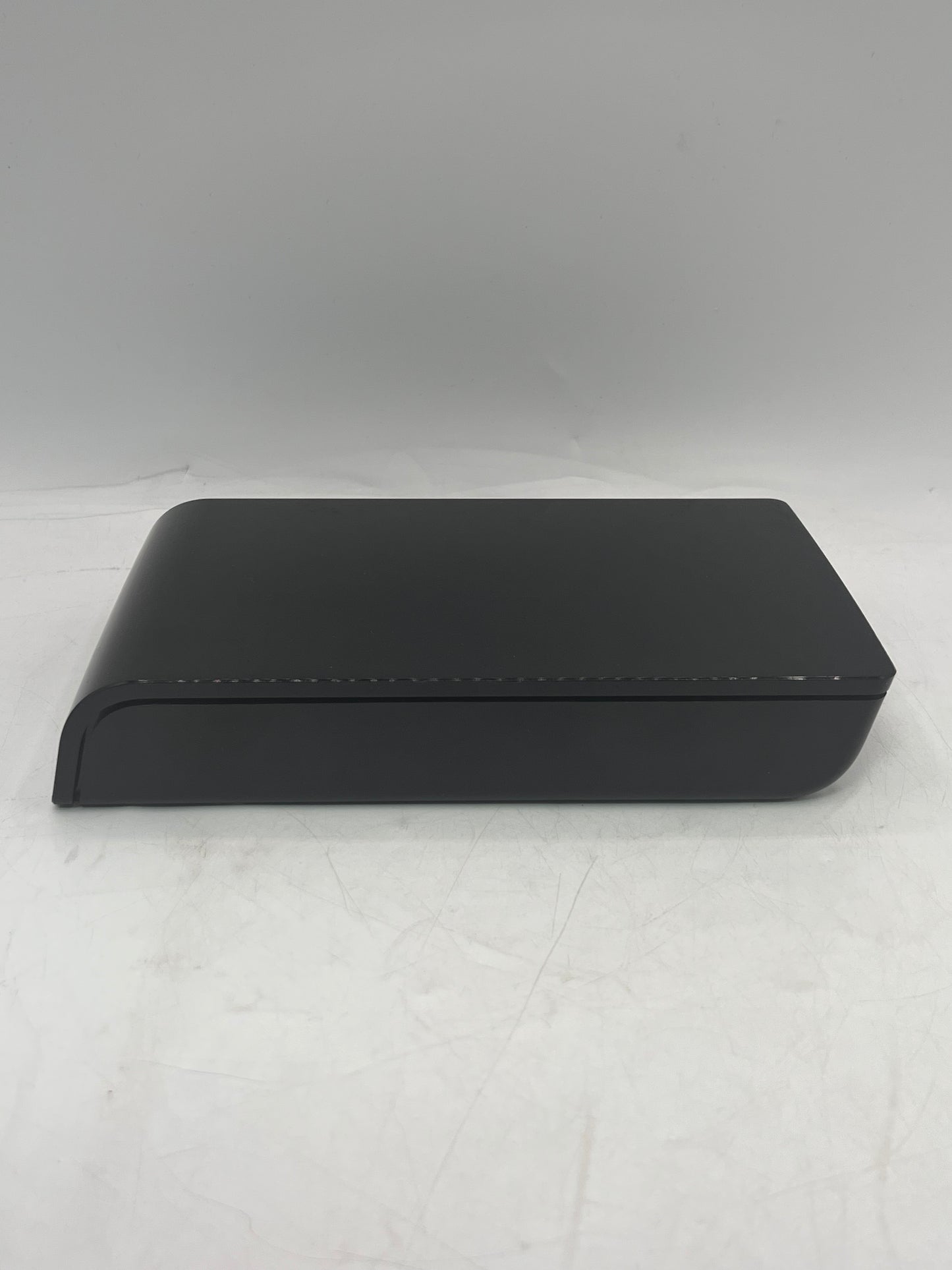 Seagate Expansion External Drive HDD 1TB USB Black 9SF2A4-500 Expansion Series