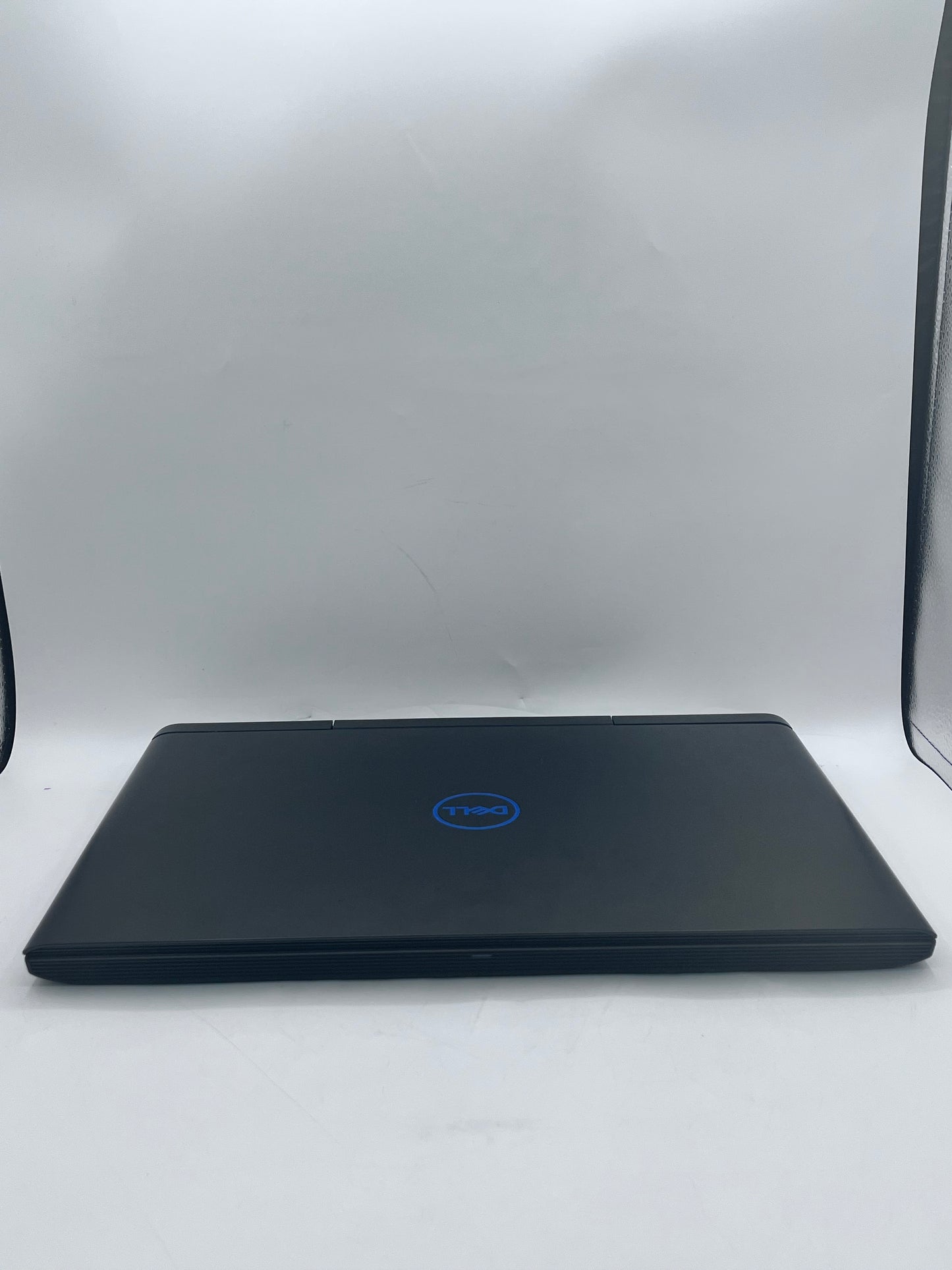 Dell G7 15 7588 15.6” Gaming Core i7-8750H 16GB 128GB SSD+1TB GTX 1060 Max-Q